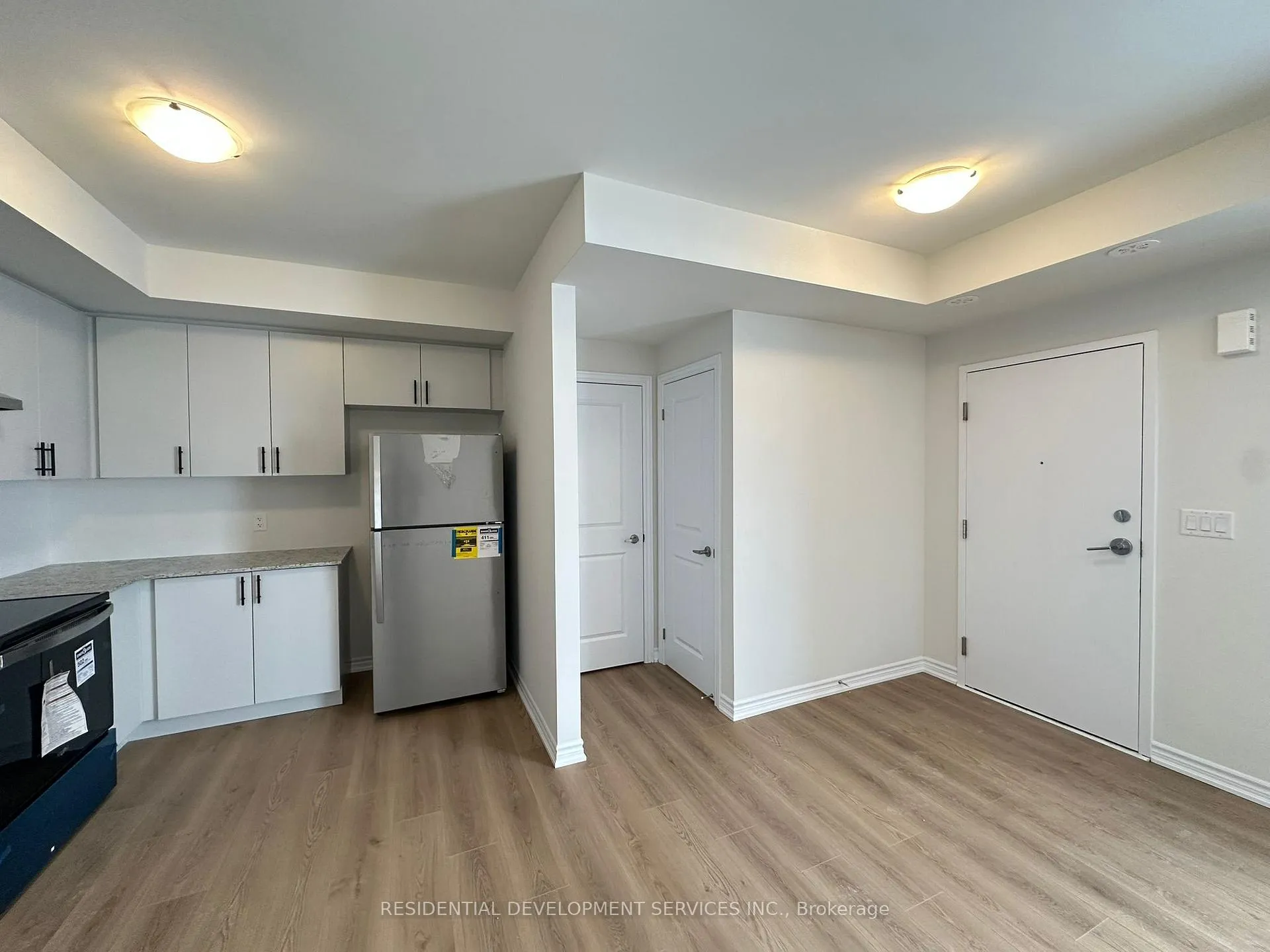 Photo 3 of 535 Tim Manley Avenue, Caledon, Rural Caledon — HOMEH