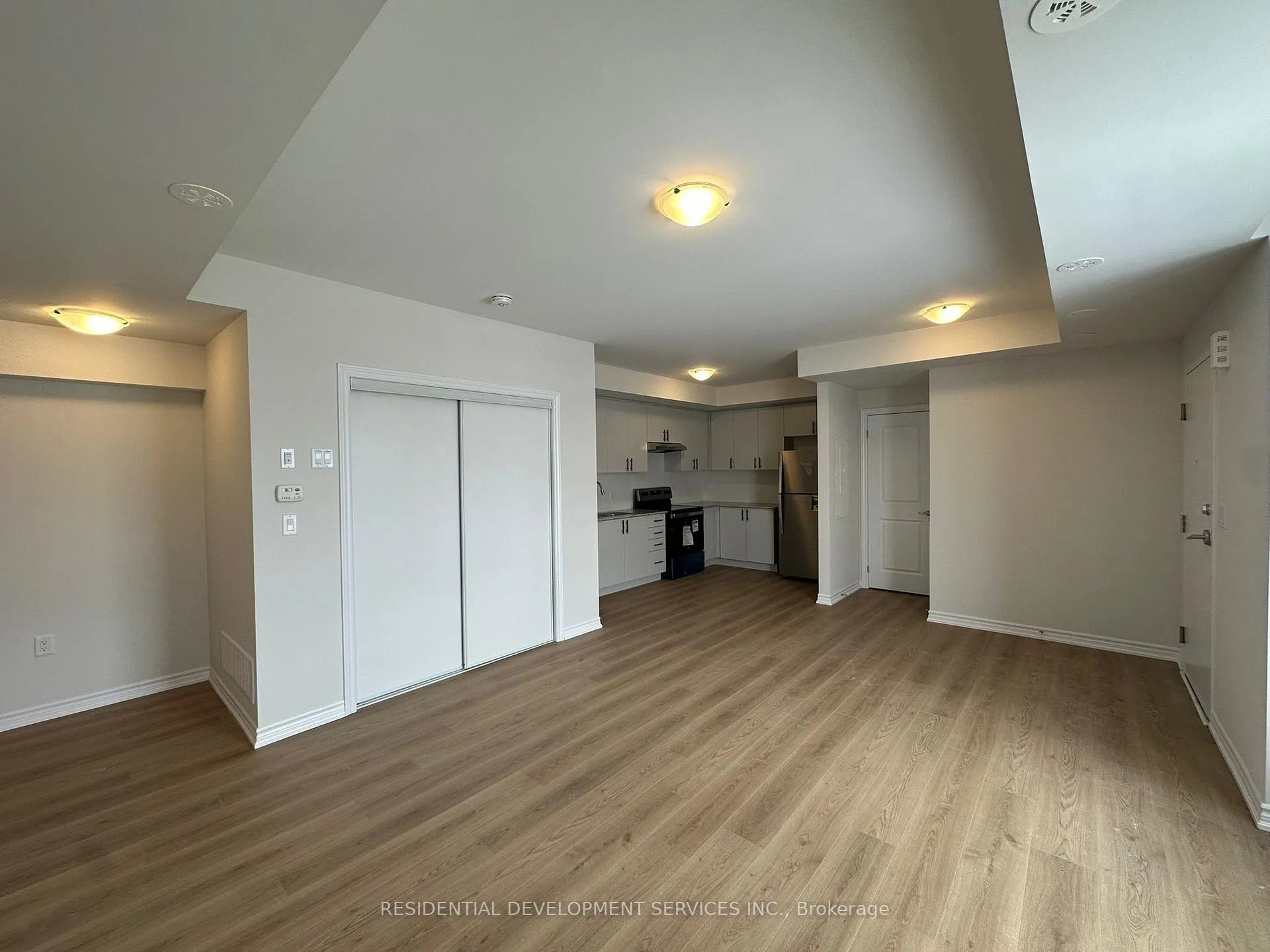Photo 4 of 535 Tim Manley Avenue, Caledon, Rural Caledon — HOMEH