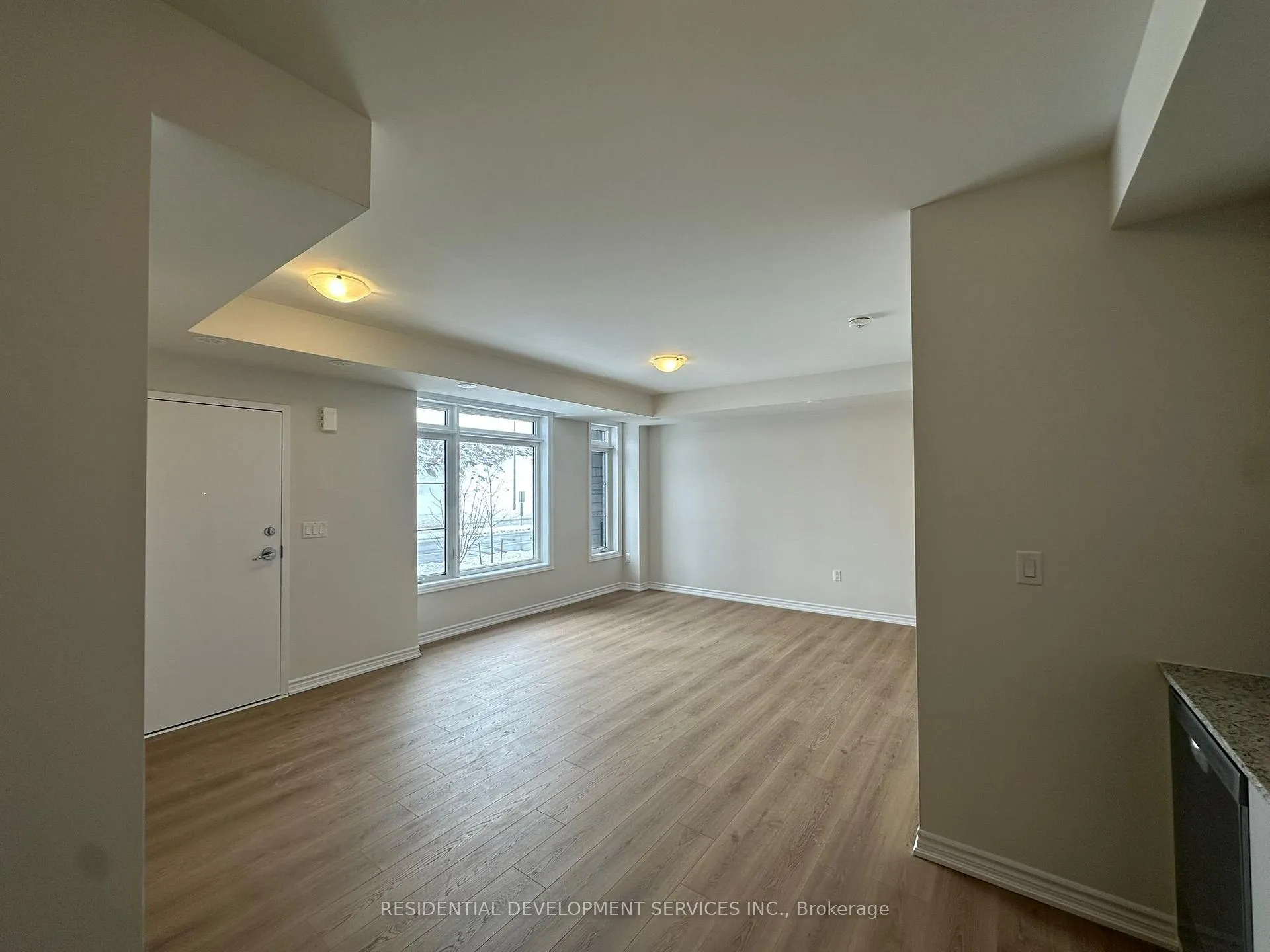 Photo 6 of 535 Tim Manley Avenue, Caledon, Rural Caledon — HOMEH