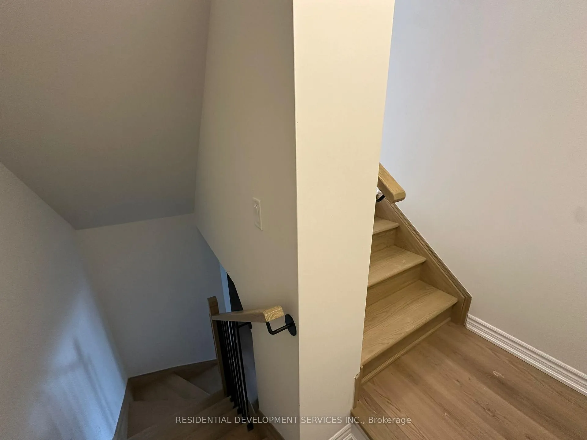 Photo 7 of 535 Tim Manley Avenue, Caledon, Rural Caledon — HOMEH