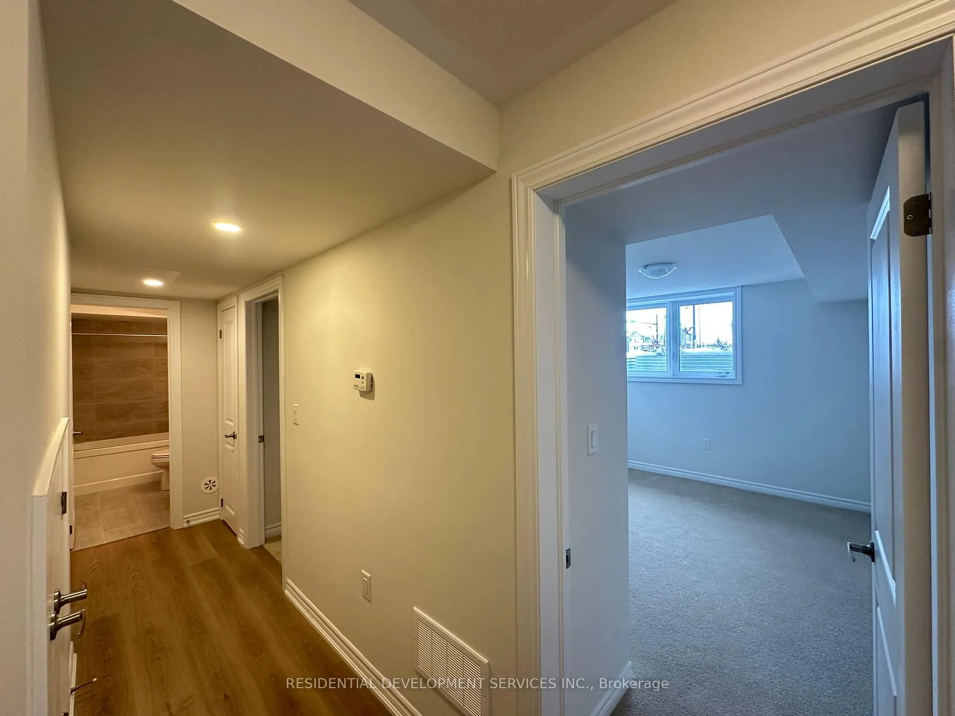 Photo 8 of 535 Tim Manley Avenue, Caledon, Rural Caledon — HOMEH