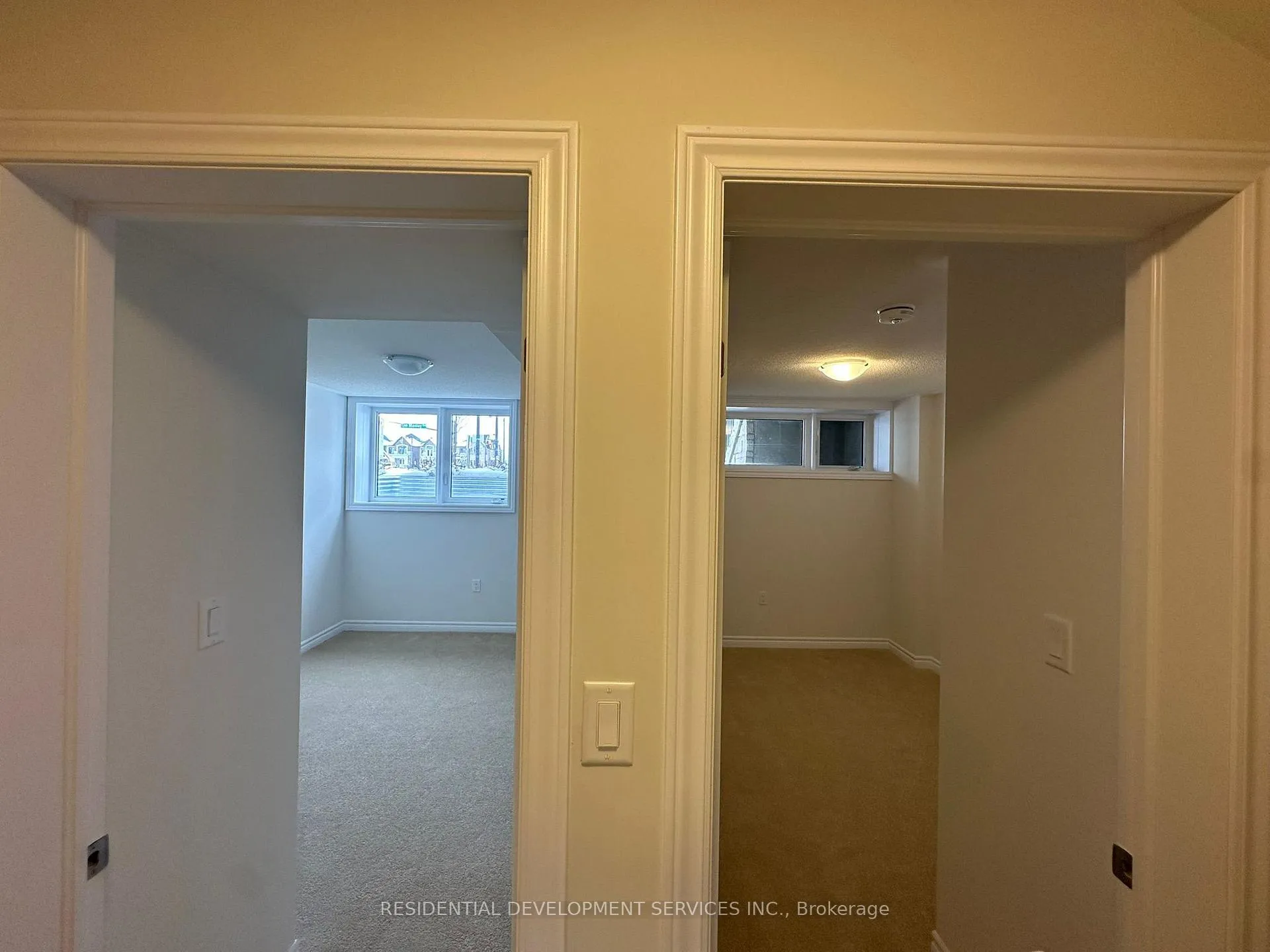Photo 9 of 535 Tim Manley Avenue, Caledon, Rural Caledon — HOMEH