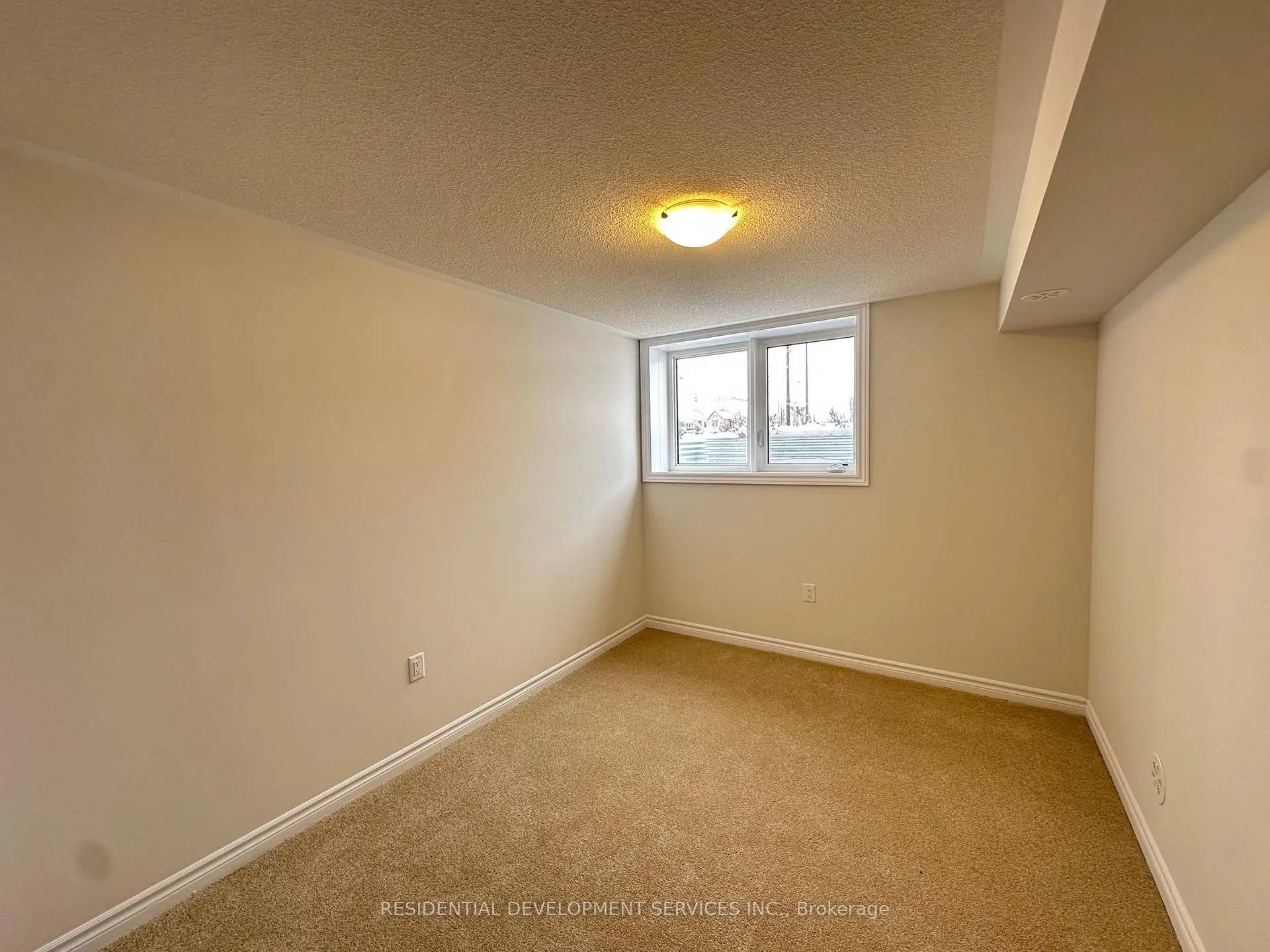 Photo 10 of 535 Tim Manley Avenue, Caledon, Rural Caledon — HOMEH