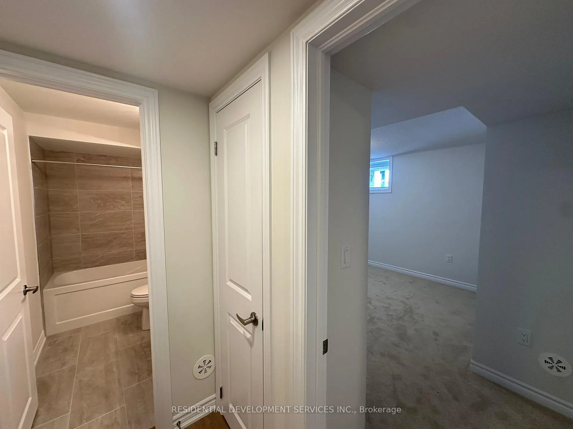 Photo 12 of 535 Tim Manley Avenue, Caledon, Rural Caledon — HOMEH