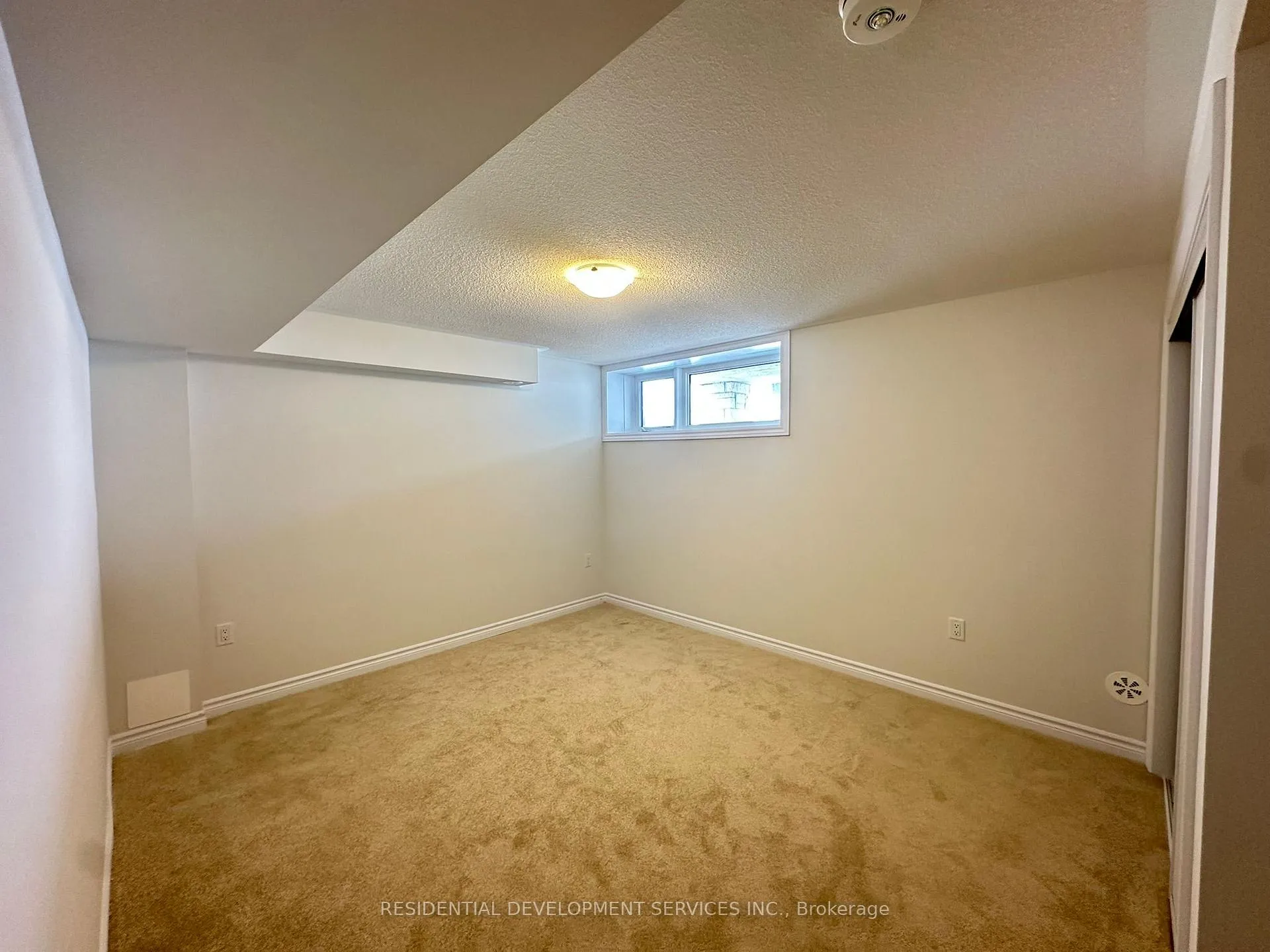 Photo 13 of 535 Tim Manley Avenue, Caledon, Rural Caledon — HOMEH