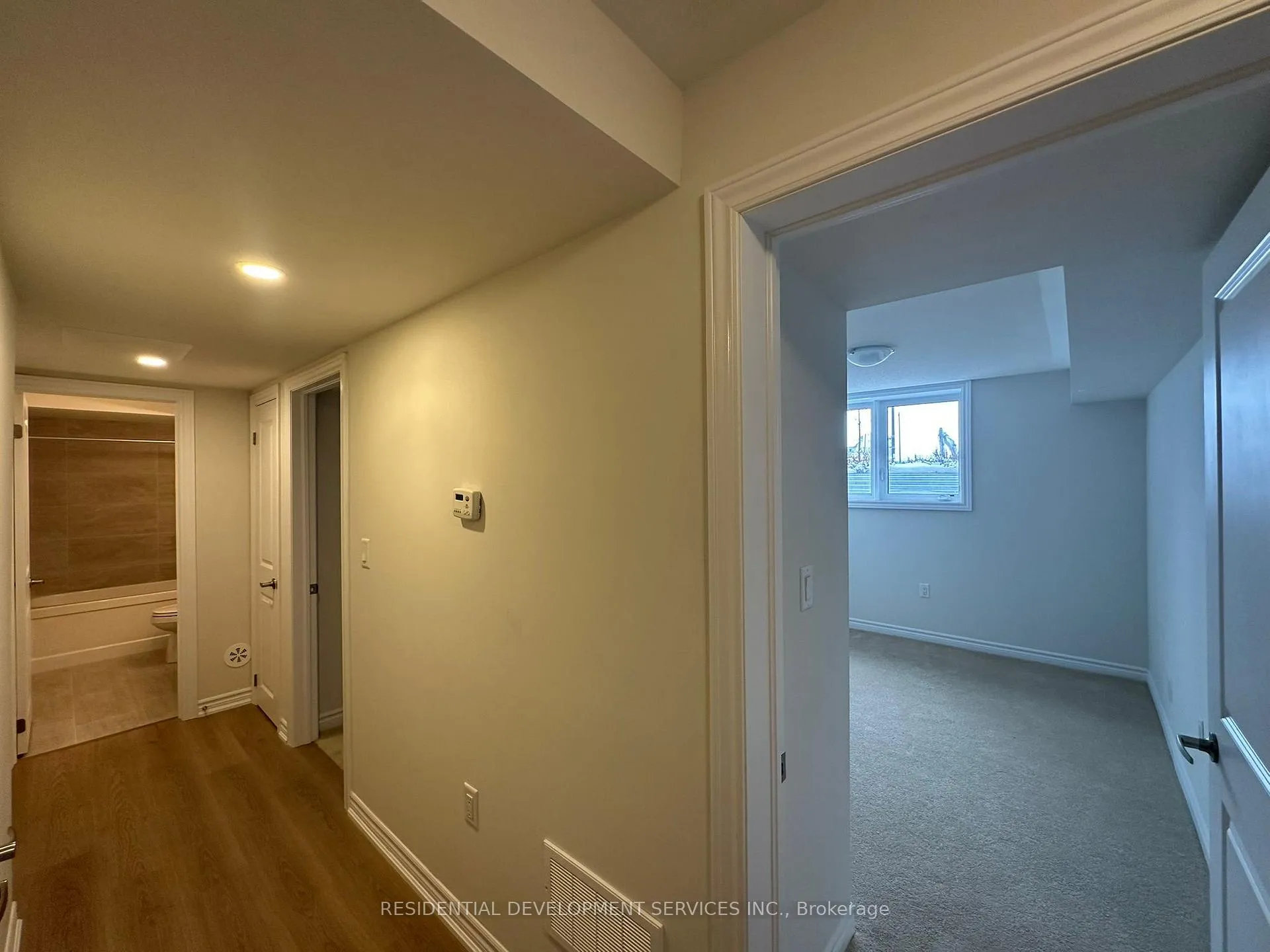 Photo 15 of 535 Tim Manley Avenue, Caledon, Rural Caledon — HOMEH