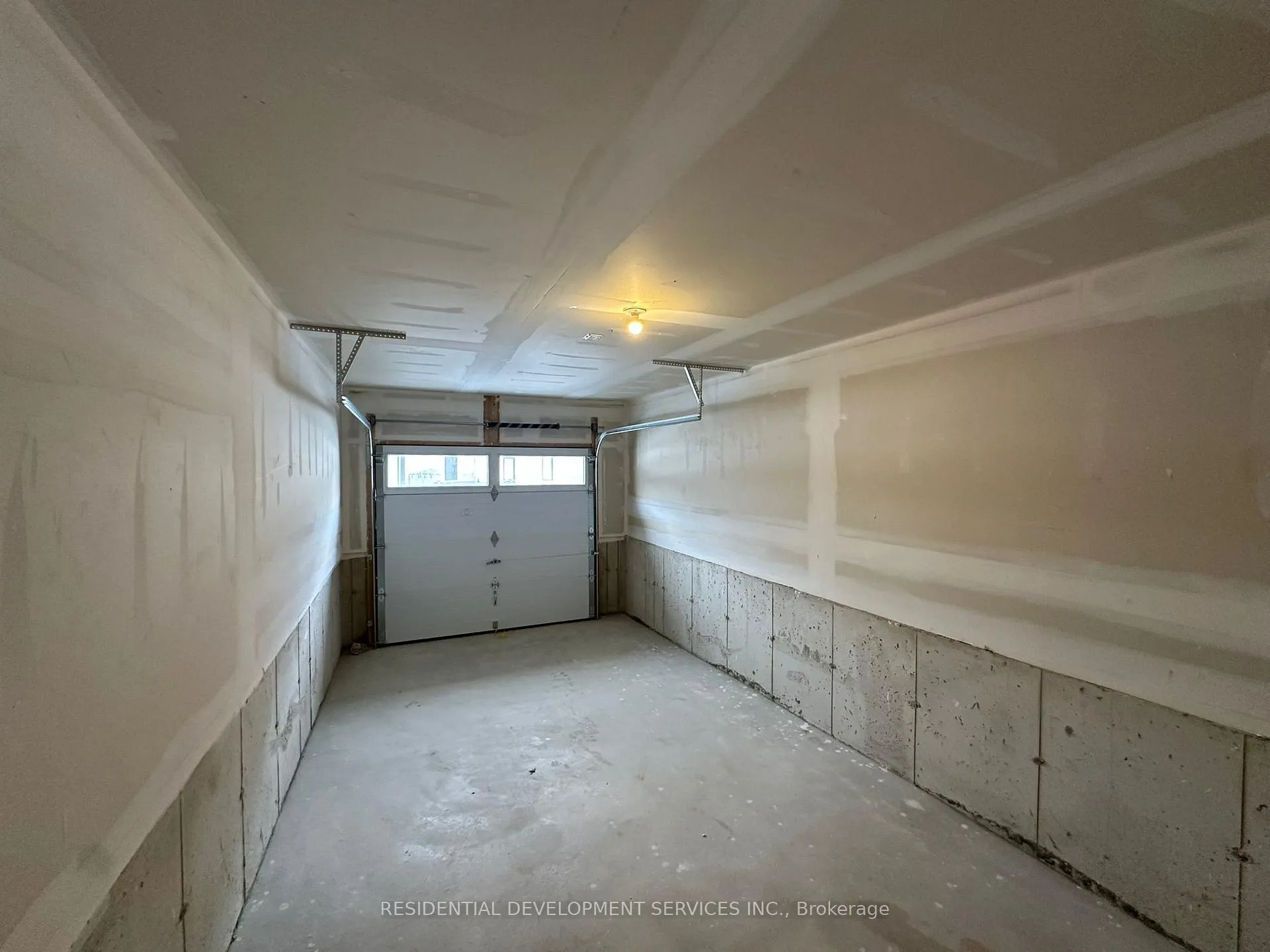 Photo 16 of 535 Tim Manley Avenue, Caledon, Rural Caledon — HOMEH