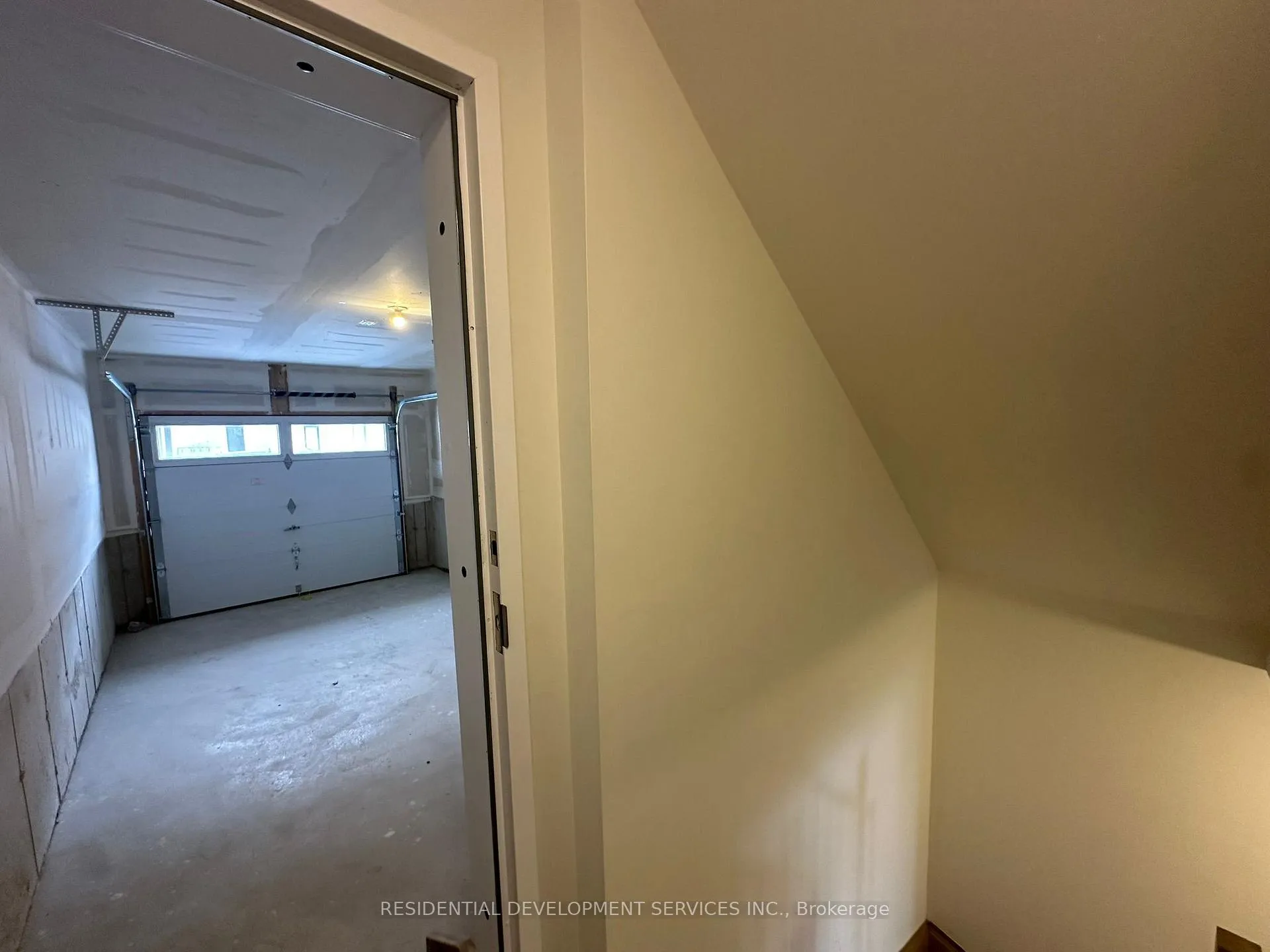 Photo 17 of 535 Tim Manley Avenue, Caledon, Rural Caledon — HOMEH