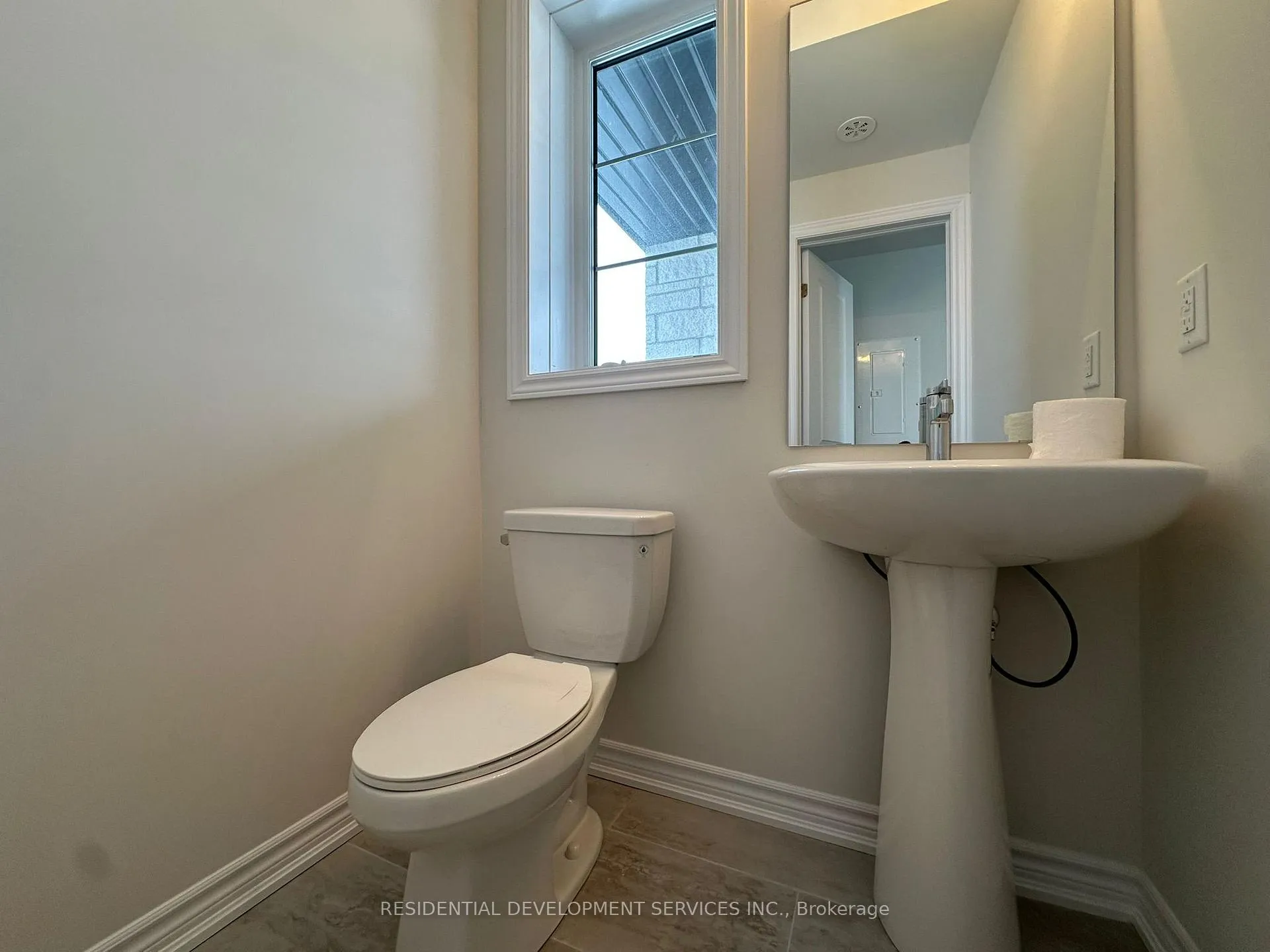 Photo 20 of 535 Tim Manley Avenue, Caledon, Rural Caledon — HOMEH