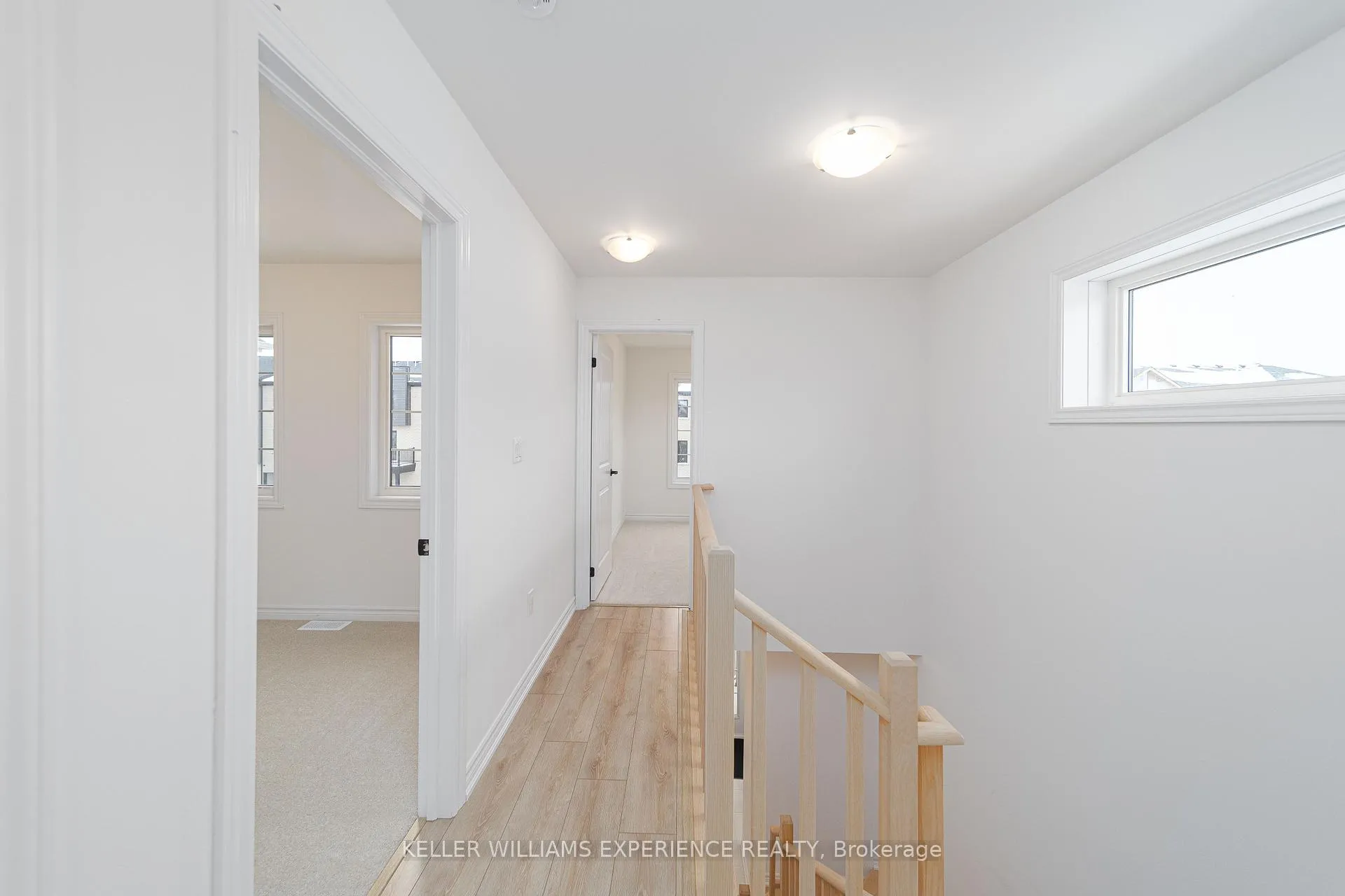 Photo 9 of 12 Wagon Lane, Barrie, Rural Barrie Southeast — HOMEH