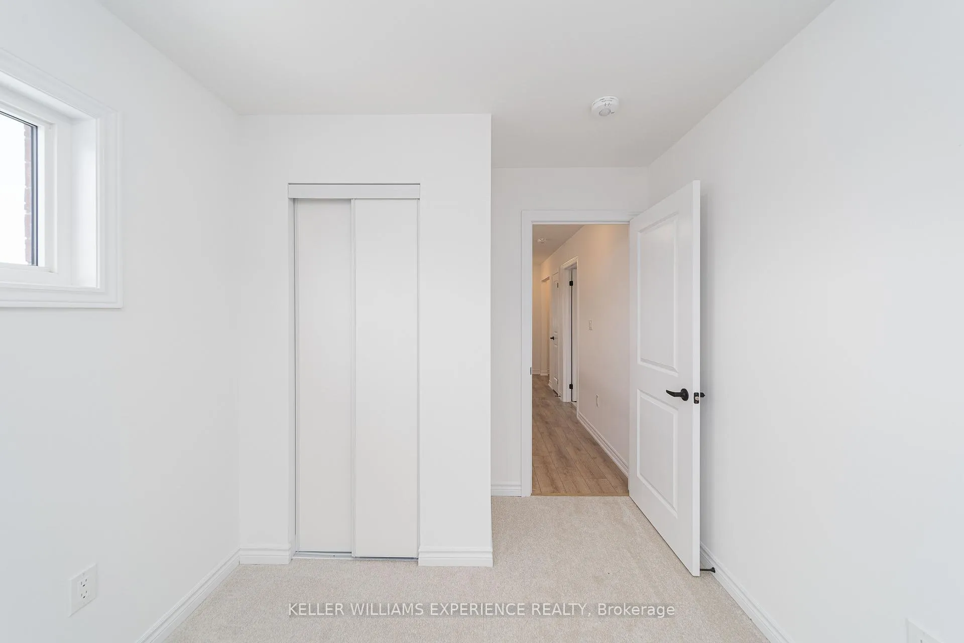 Photo 11 of 12 Wagon Lane, Barrie, Rural Barrie Southeast — HOMEH