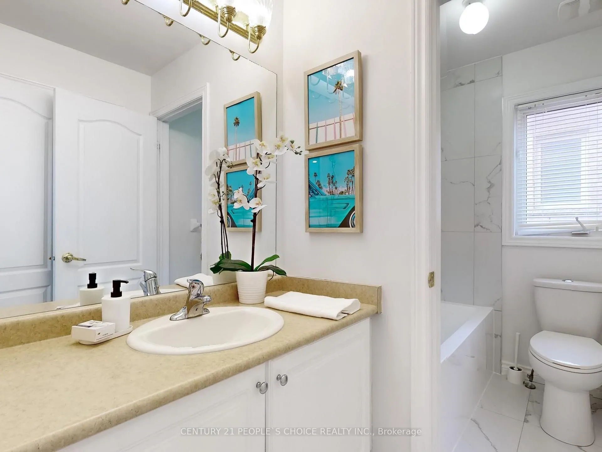 Photo 32 of 29 Young Drive, Brampton, Bram West — HOMEH