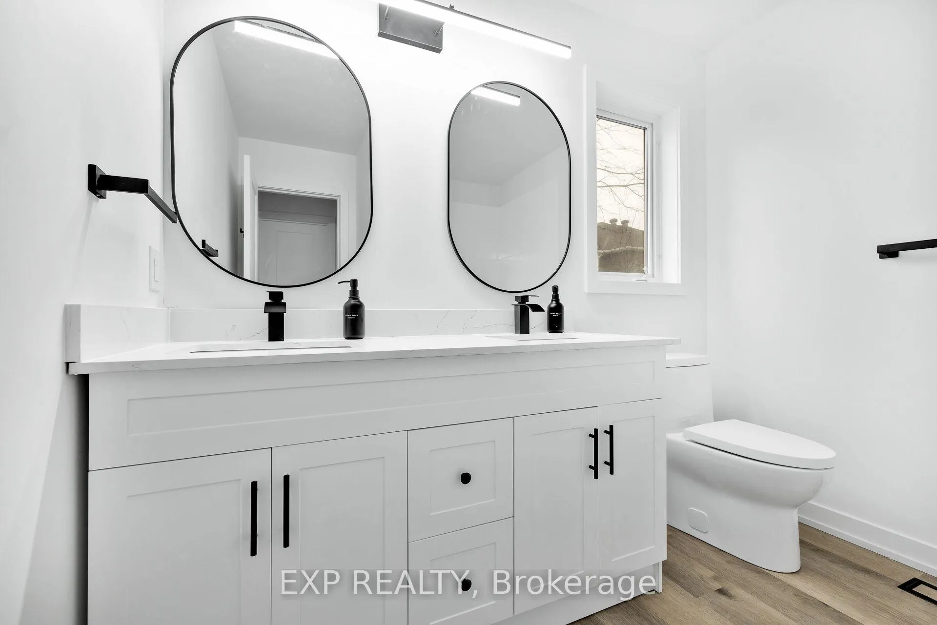 Photo 24 of 12 Marabrooke Street, Ottawa, Barrhaven - Strandherd — HOMEH
