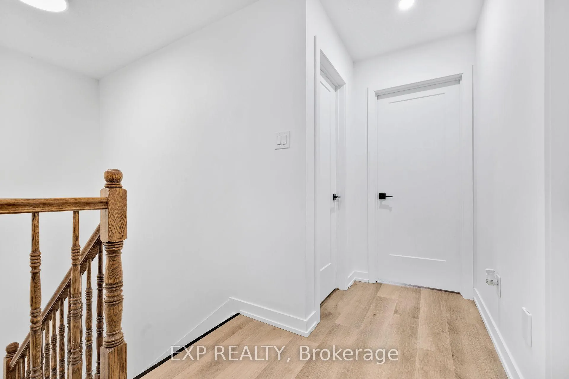 Photo 27 of 12 Marabrooke Street, Ottawa, Barrhaven - Strandherd — HOMEH