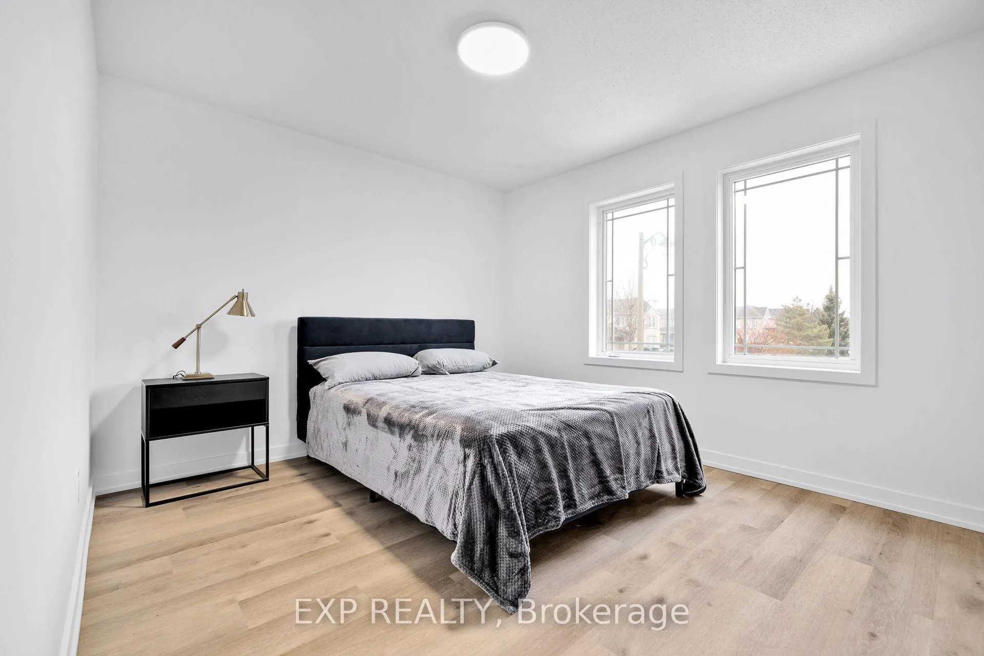 Photo 28 of 12 Marabrooke Street, Ottawa, Barrhaven - Strandherd — HOMEH