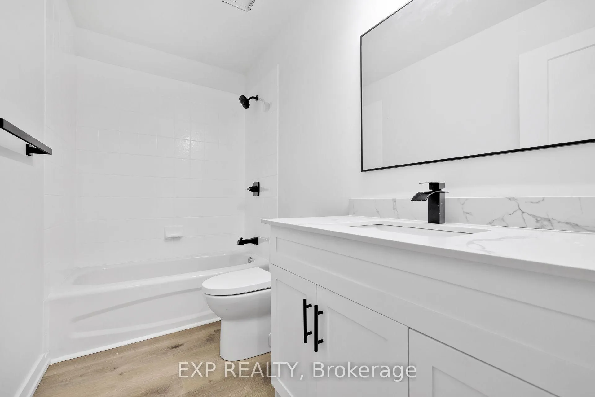 Photo 29 of 12 Marabrooke Street, Ottawa, Barrhaven - Strandherd — HOMEH