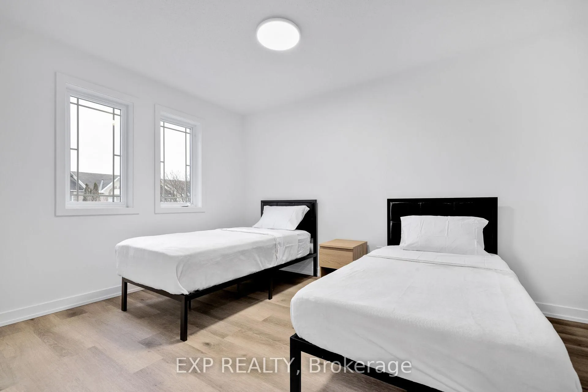 Photo 30 of 12 Marabrooke Street, Ottawa, Barrhaven - Strandherd — HOMEH