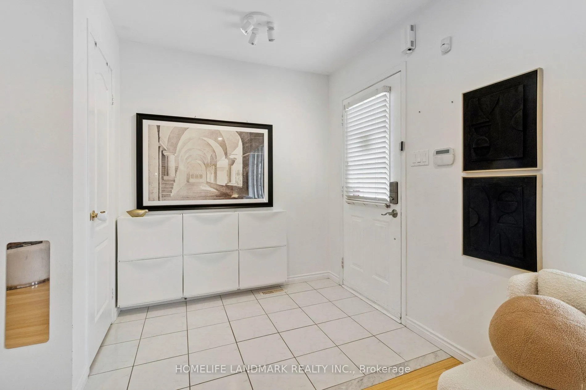 Photo 2 of 239 Fred Mclaren Boulevard, Markham, Wismer — HOMEH