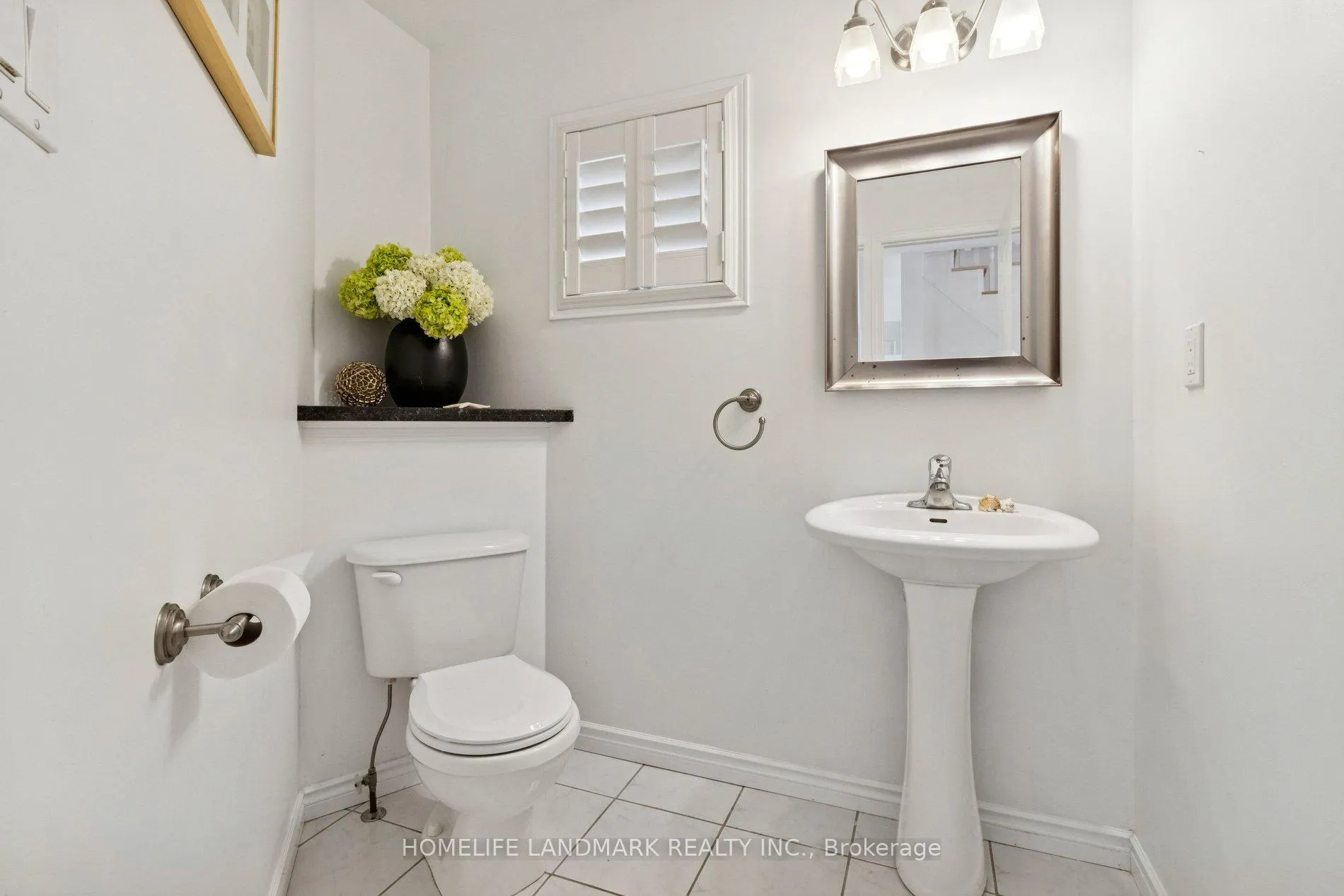 Photo 7 of 239 Fred Mclaren Boulevard, Markham, Wismer — HOMEH