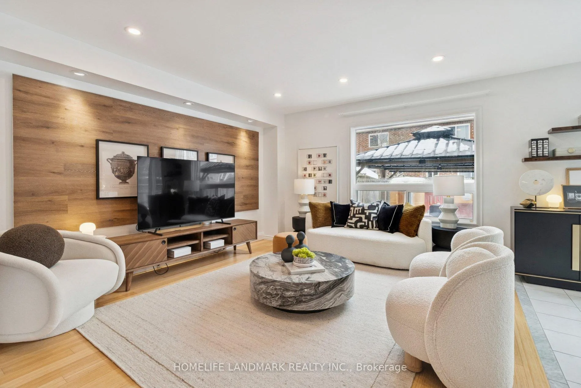 Photo 12 of 239 Fred Mclaren Boulevard, Markham, Wismer — HOMEH