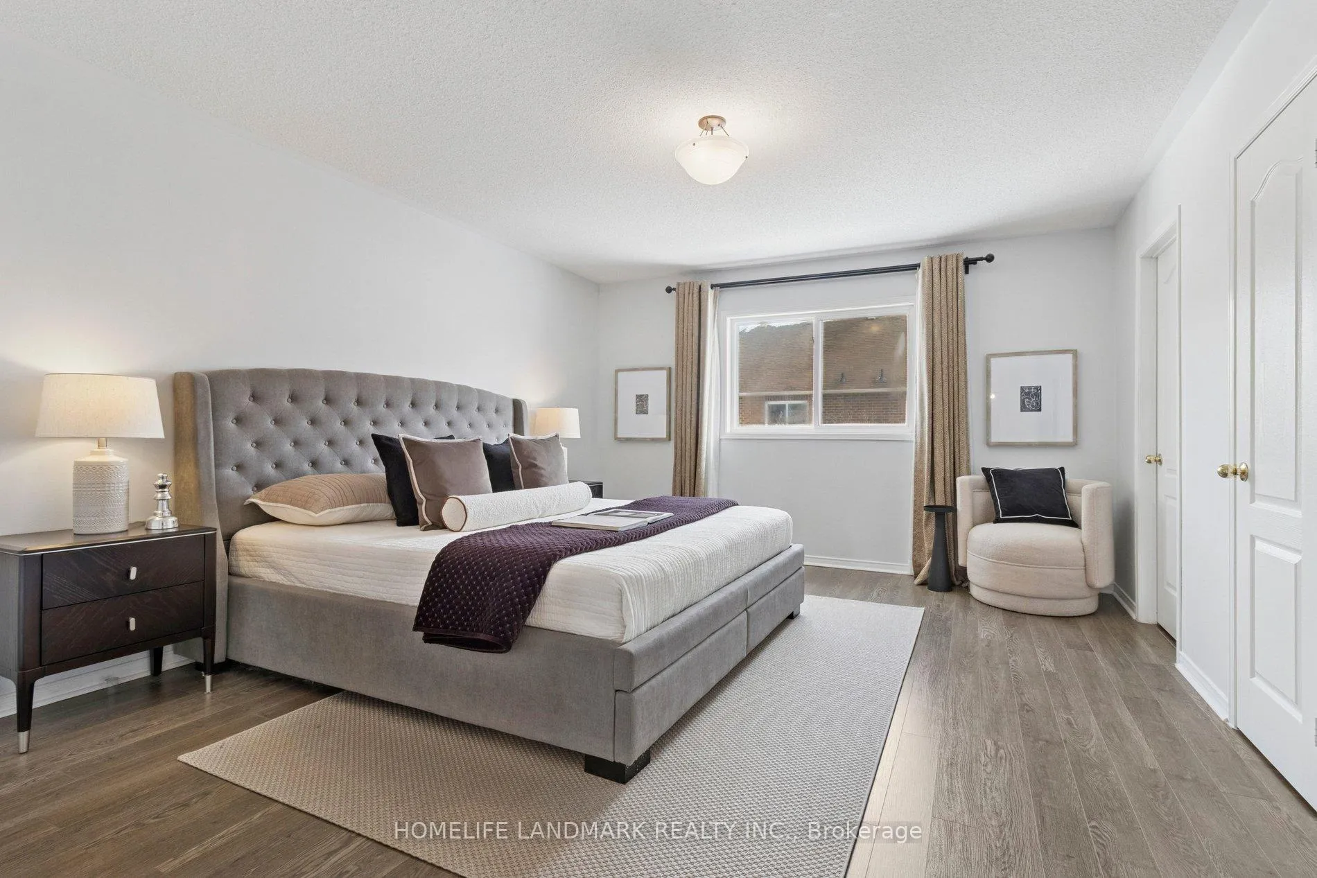 Photo 16 of 239 Fred Mclaren Boulevard, Markham, Wismer — HOMEH