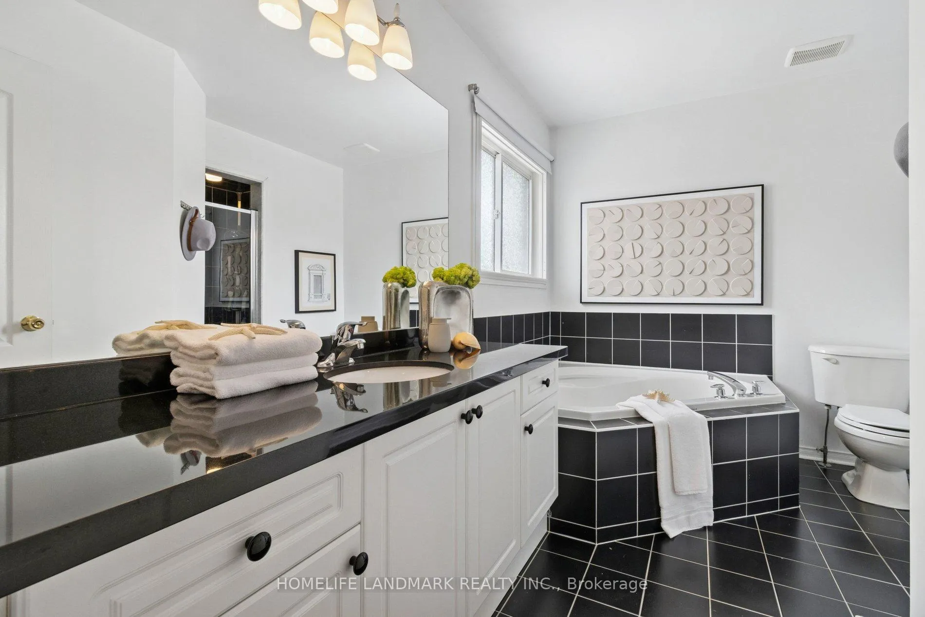 Photo 17 of 239 Fred Mclaren Boulevard, Markham, Wismer — HOMEH