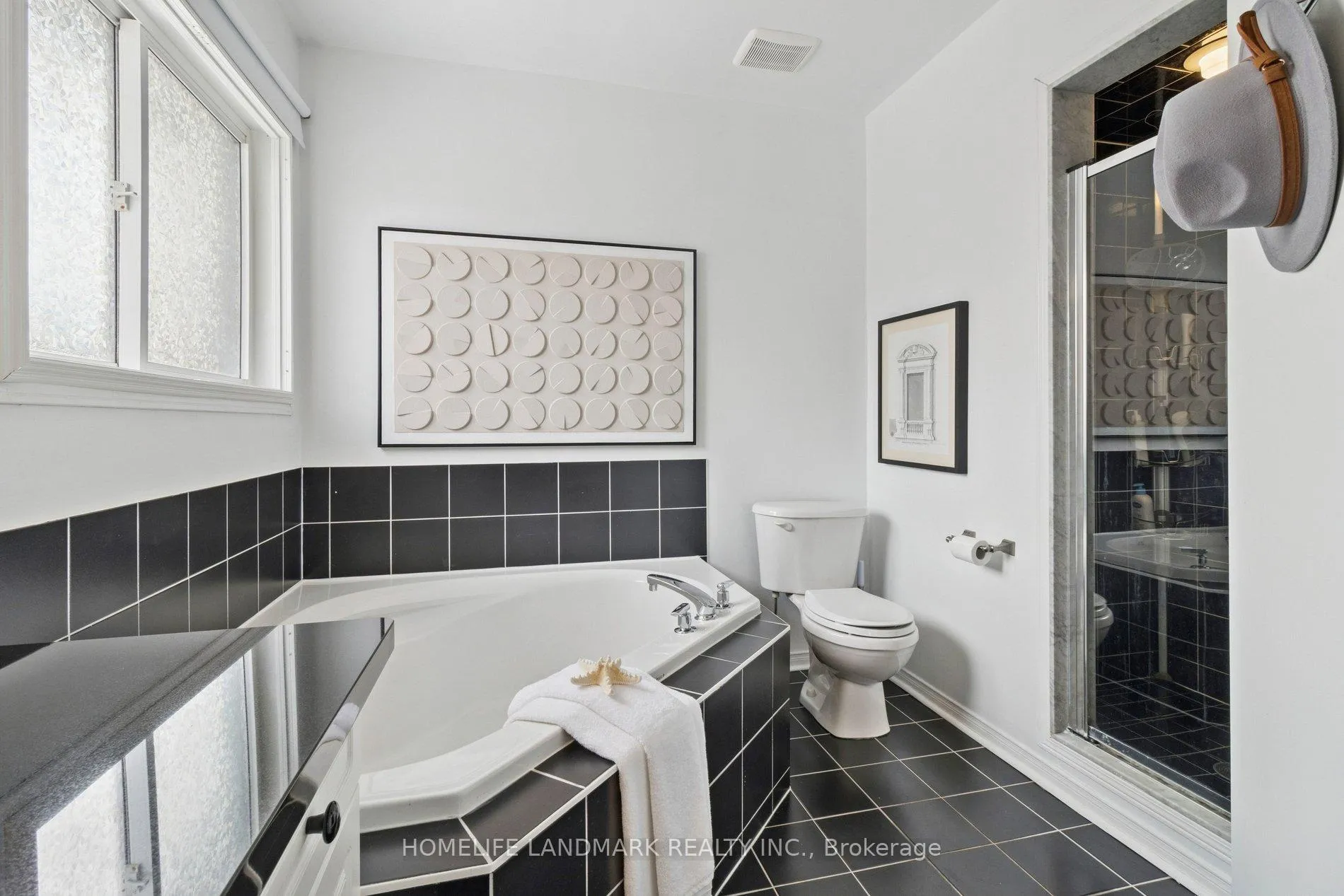 Photo 18 of 239 Fred Mclaren Boulevard, Markham, Wismer — HOMEH