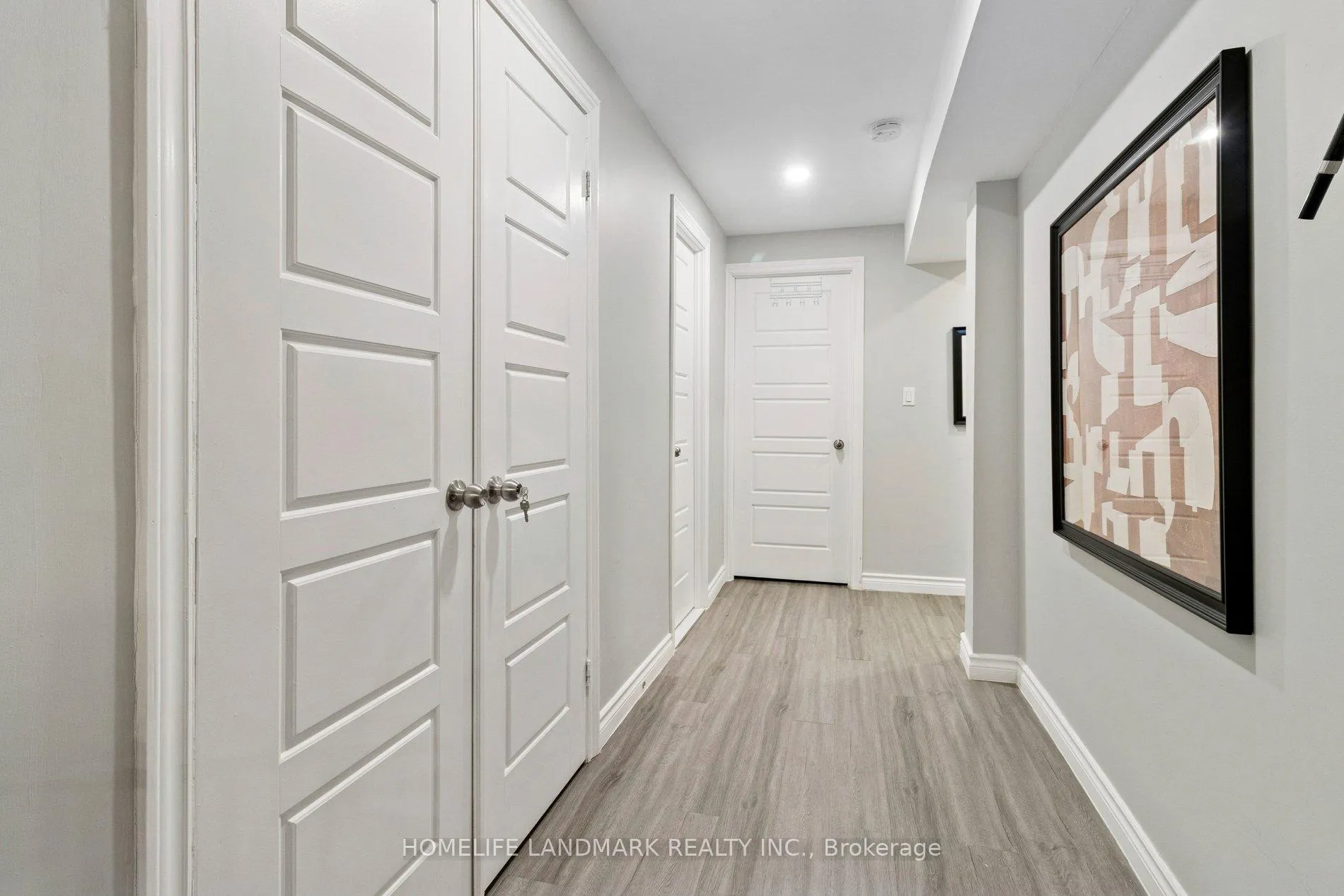 Photo 21 of 239 Fred Mclaren Boulevard, Markham, Wismer — HOMEH