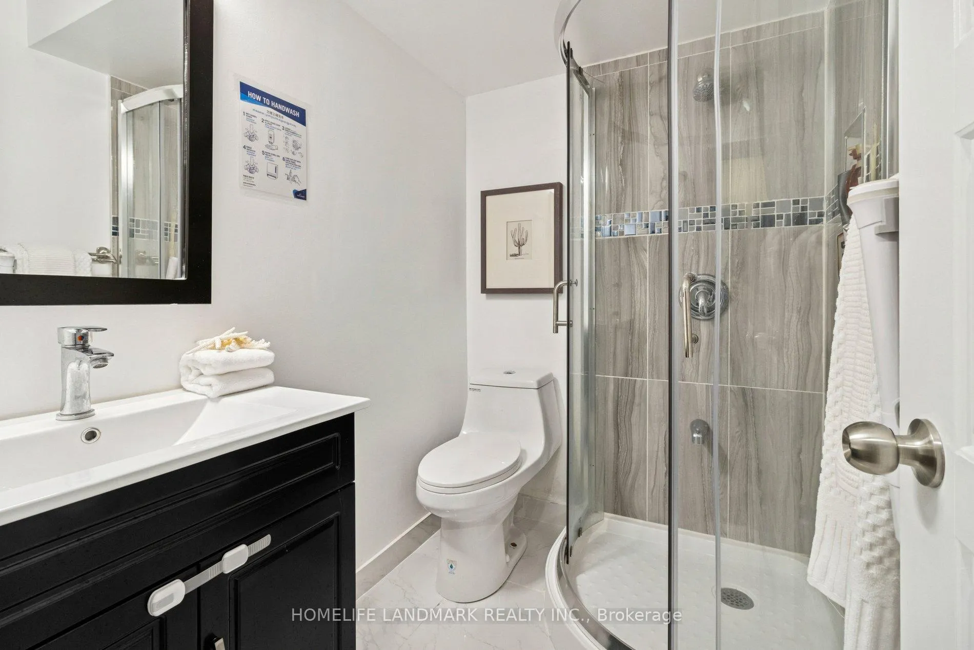 Photo 22 of 239 Fred Mclaren Boulevard, Markham, Wismer — HOMEH