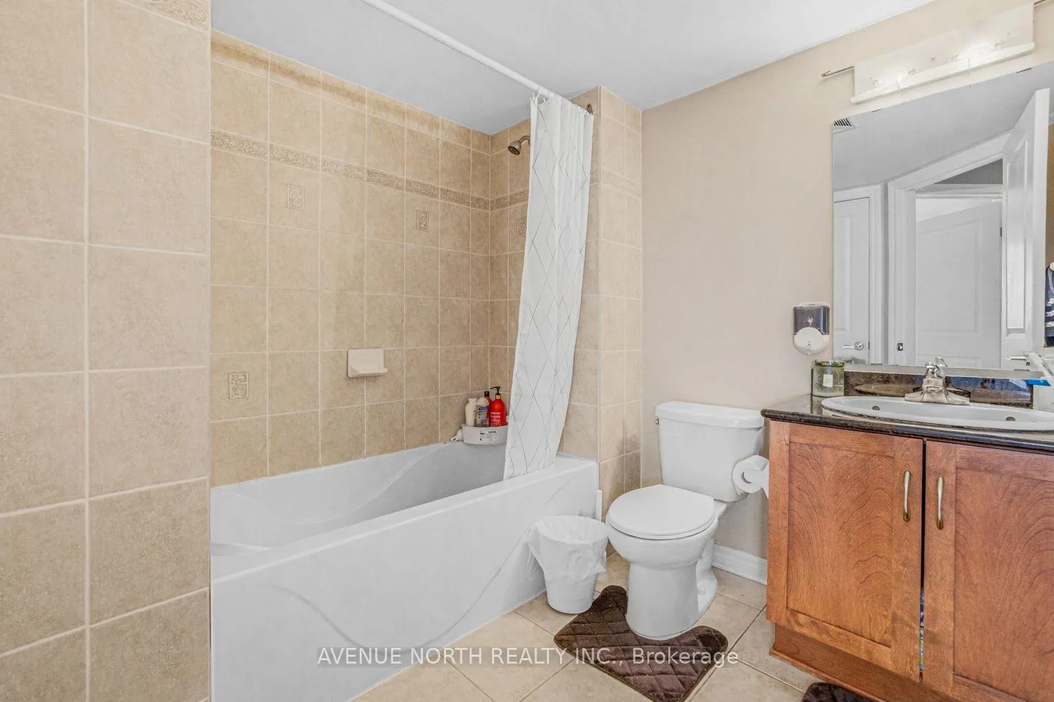 Photo 15 of Unit 812, 314 Central Park Drive, Ottawa, Central Park — HOMEH