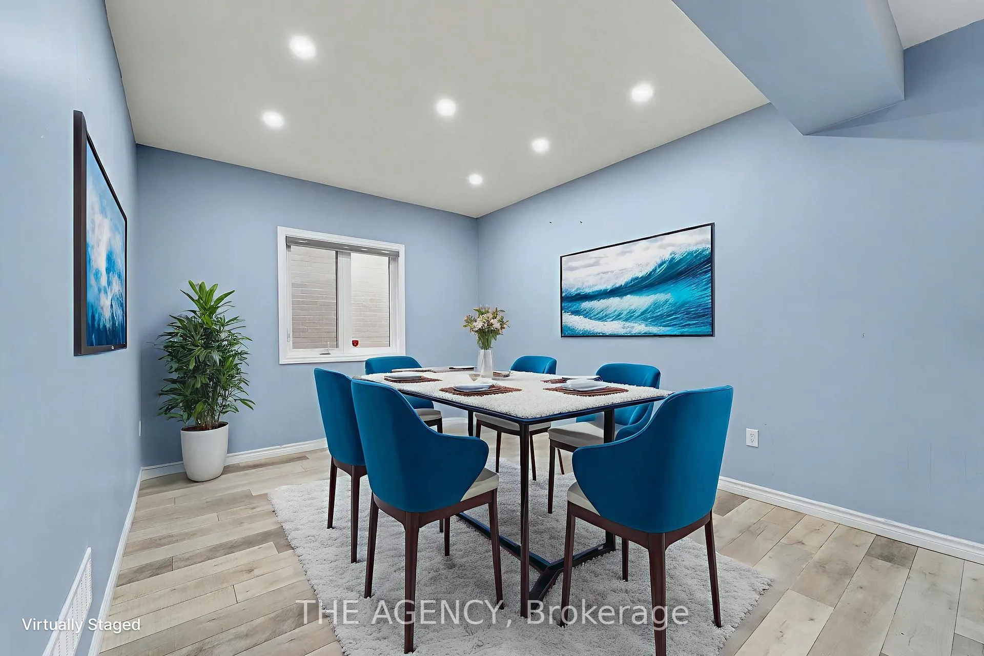 Photo 6 of 2356 Constance Avenue, London, South U — HOMEH