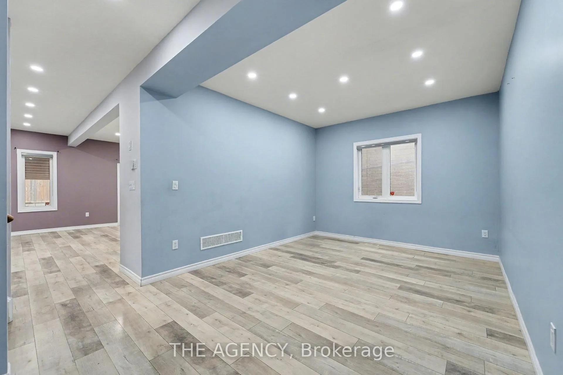 Photo 7 of 2356 Constance Avenue, London, South U — HOMEH