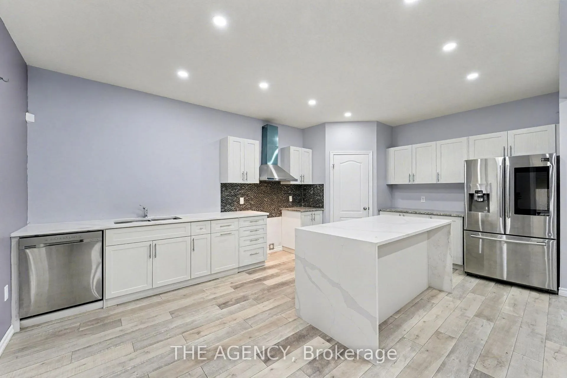 Photo 13 of 2356 Constance Avenue, London, South U — HOMEH