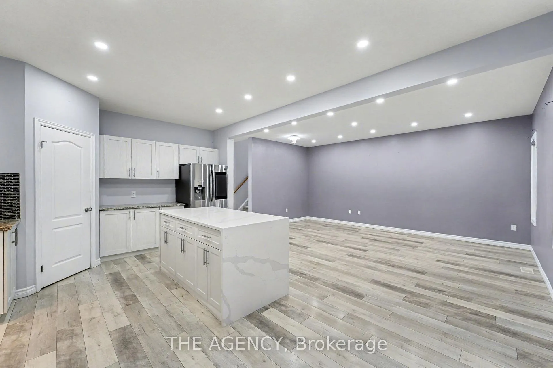 Photo 14 of 2356 Constance Avenue, London, South U — HOMEH