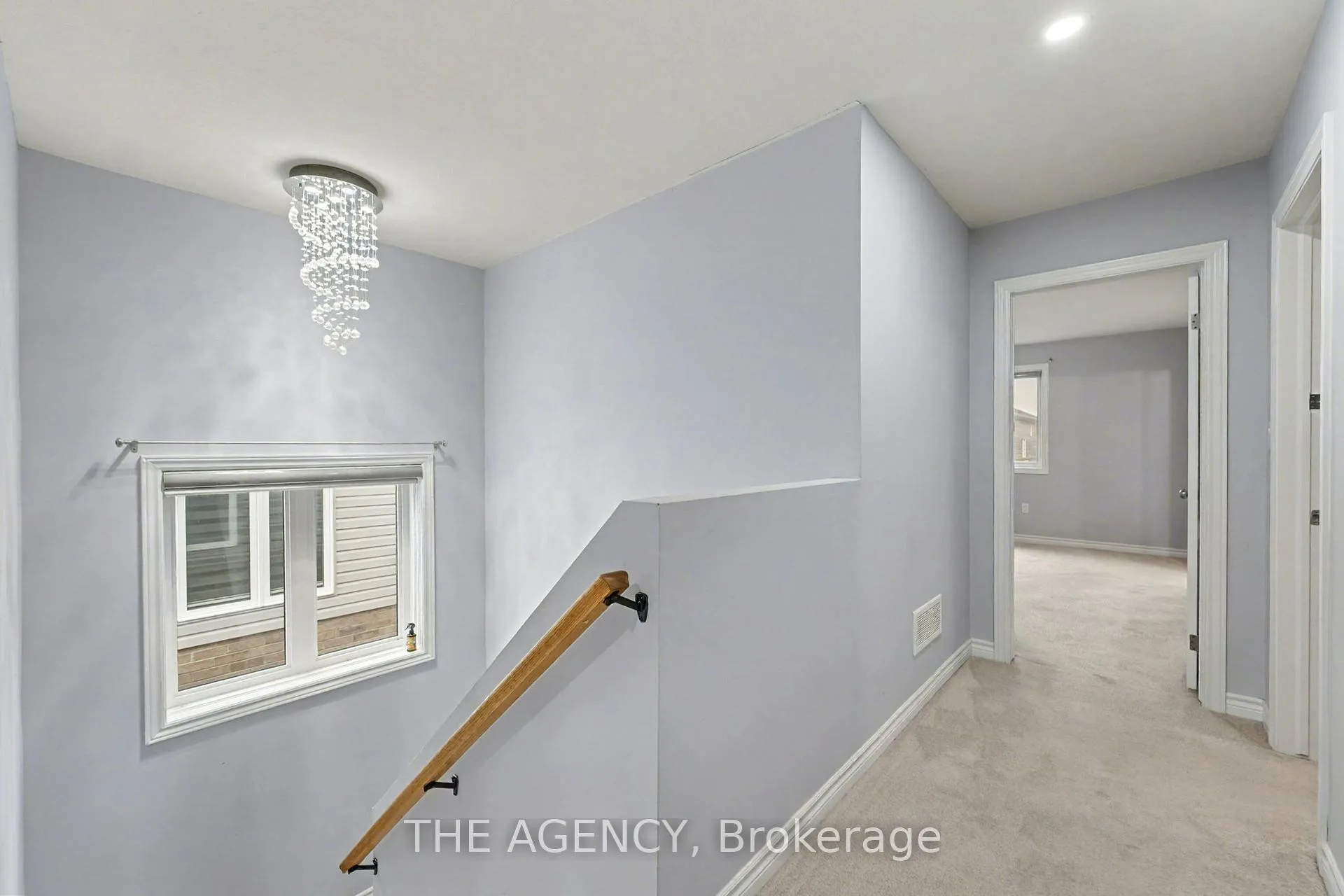 Photo 16 of 2356 Constance Avenue, London, South U — HOMEH