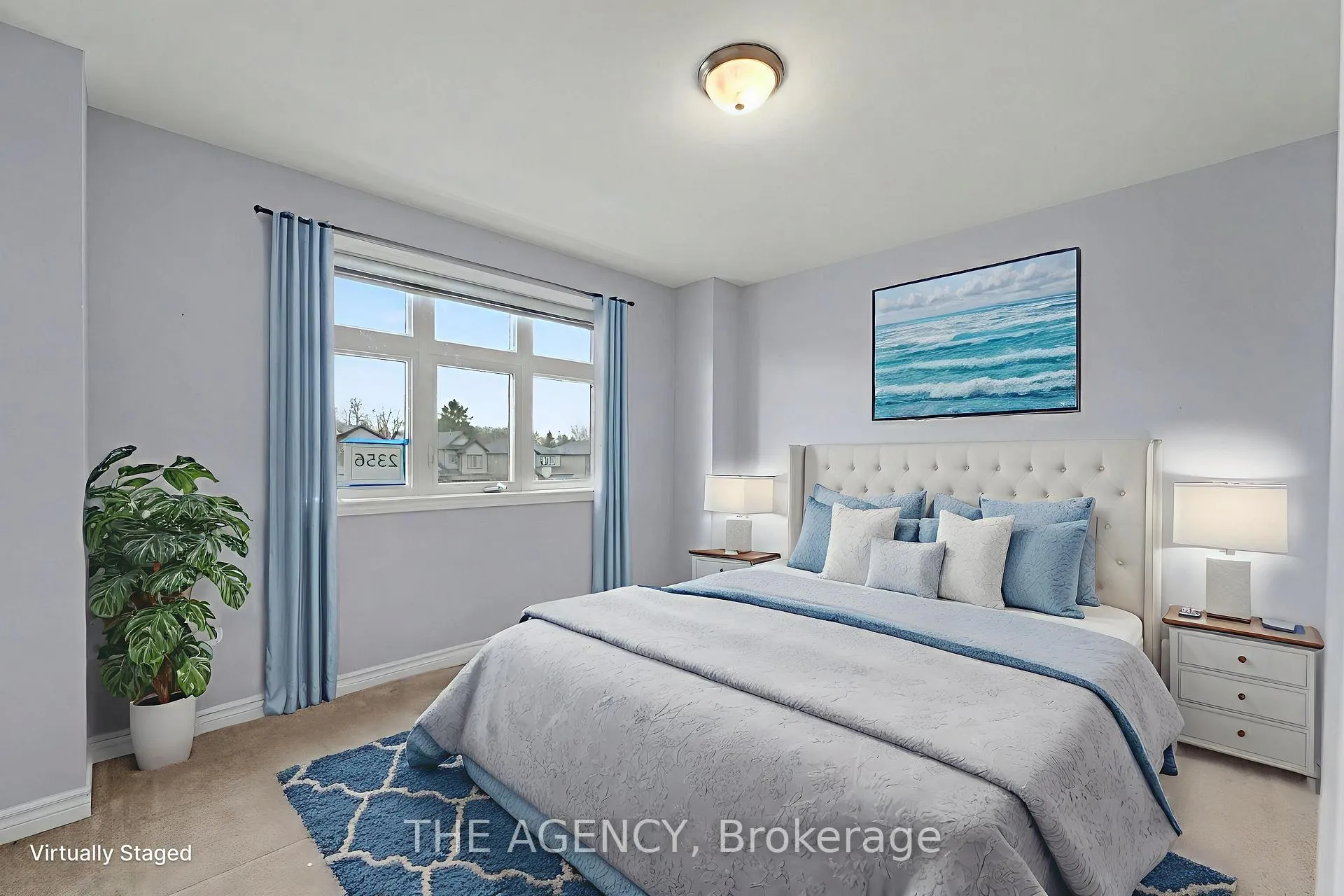 Photo 17 of 2356 Constance Avenue, London, South U — HOMEH