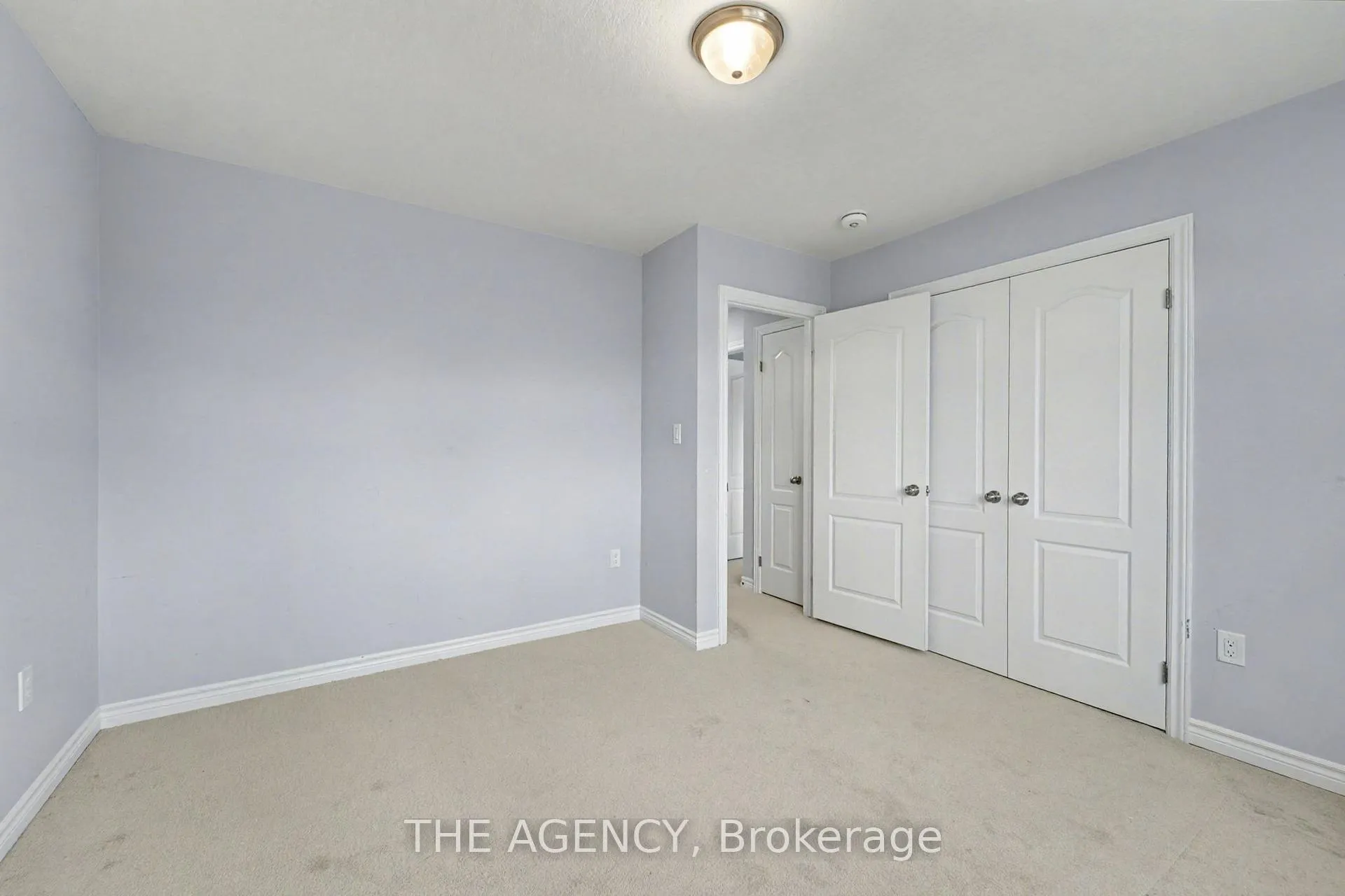 Photo 18 of 2356 Constance Avenue, London, South U — HOMEH