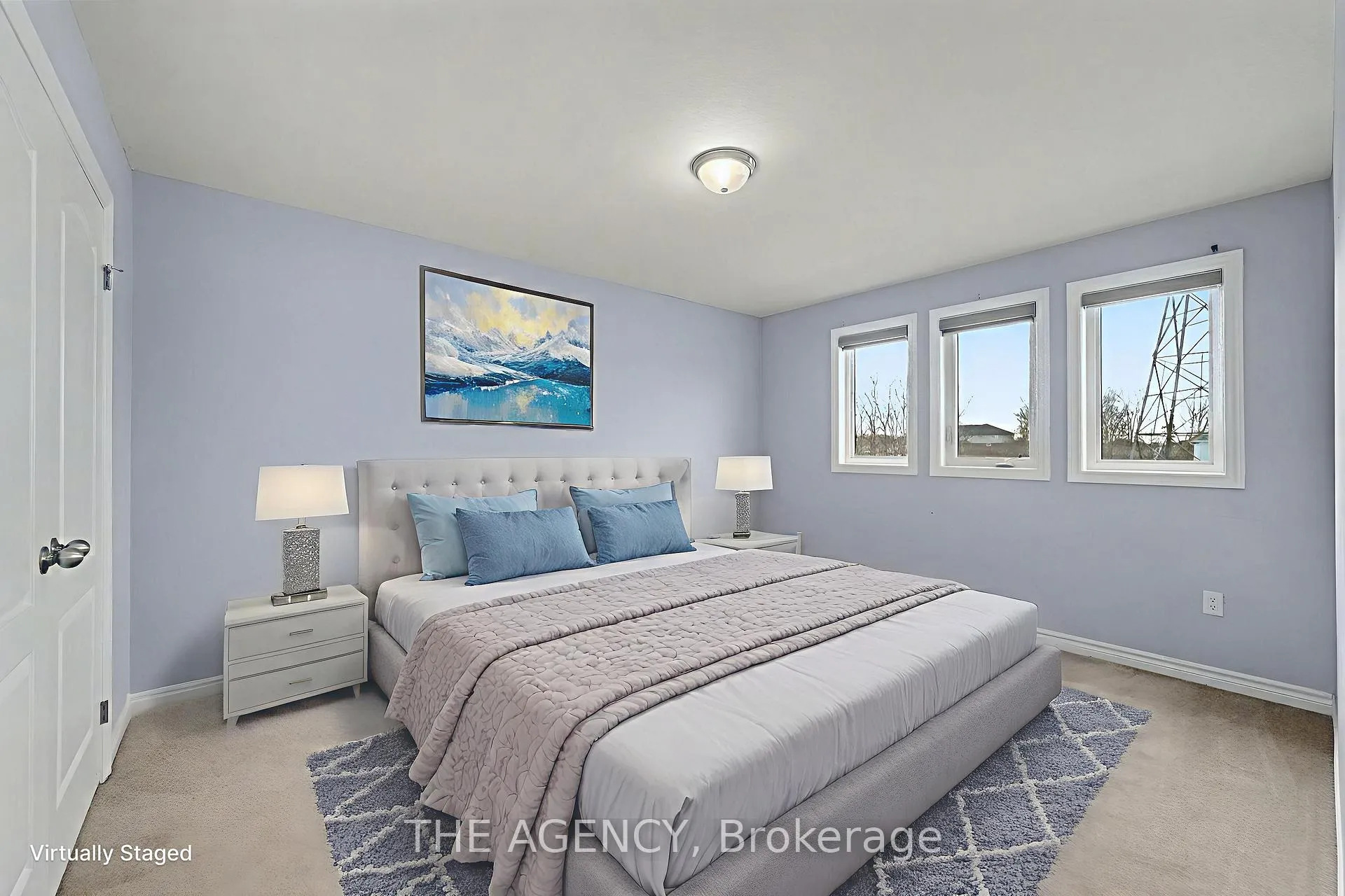 Photo 19 of 2356 Constance Avenue, London, South U — HOMEH