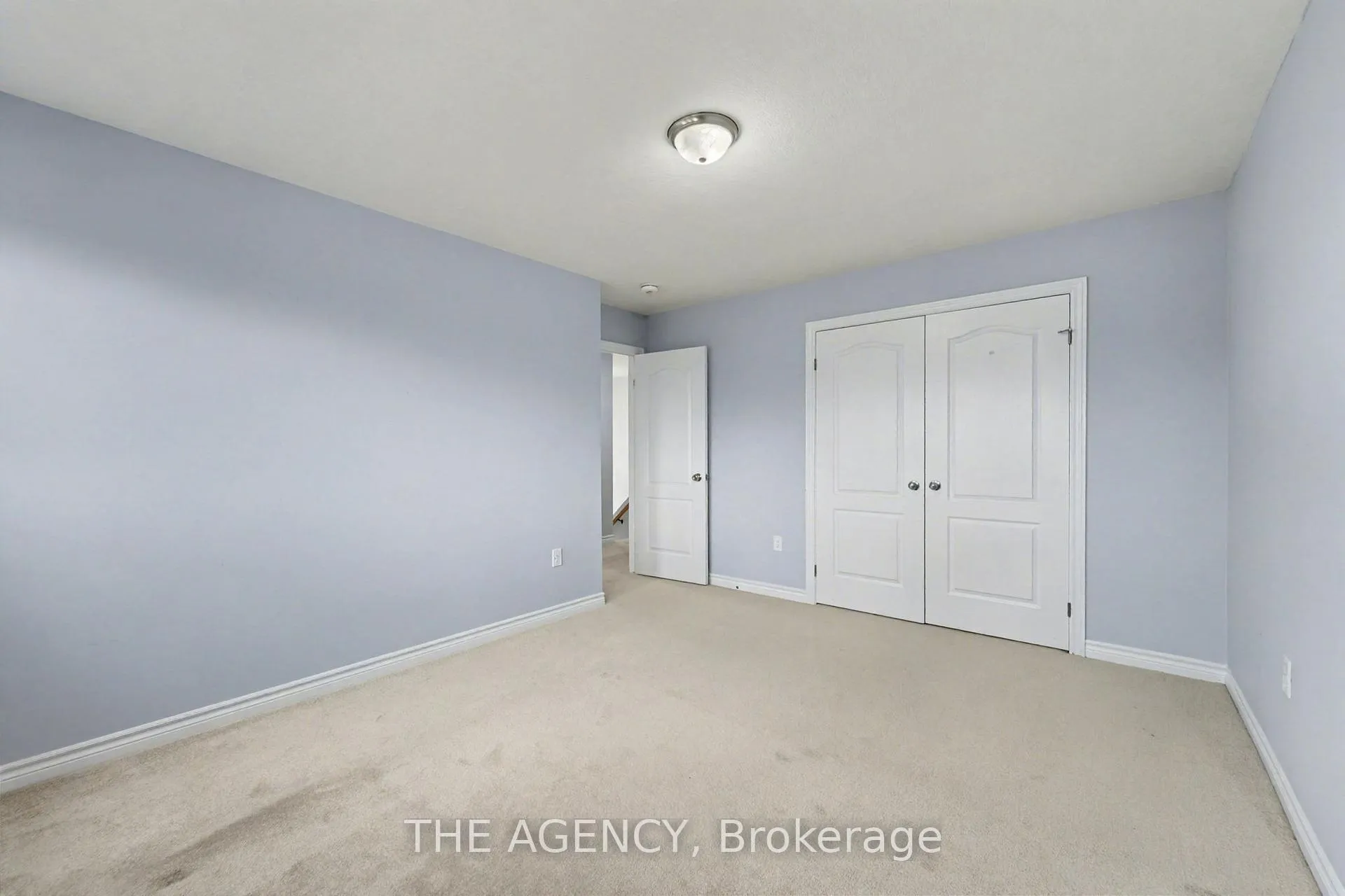 Photo 20 of 2356 Constance Avenue, London, South U — HOMEH