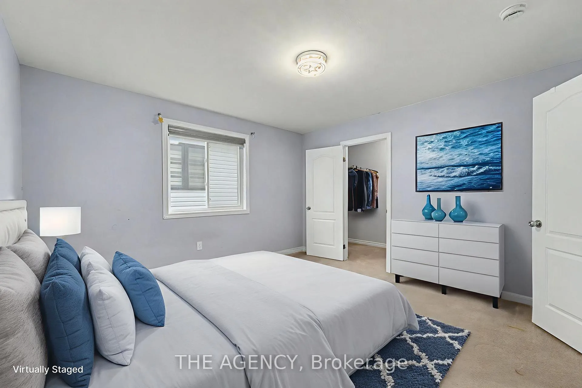 Photo 21 of 2356 Constance Avenue, London, South U — HOMEH