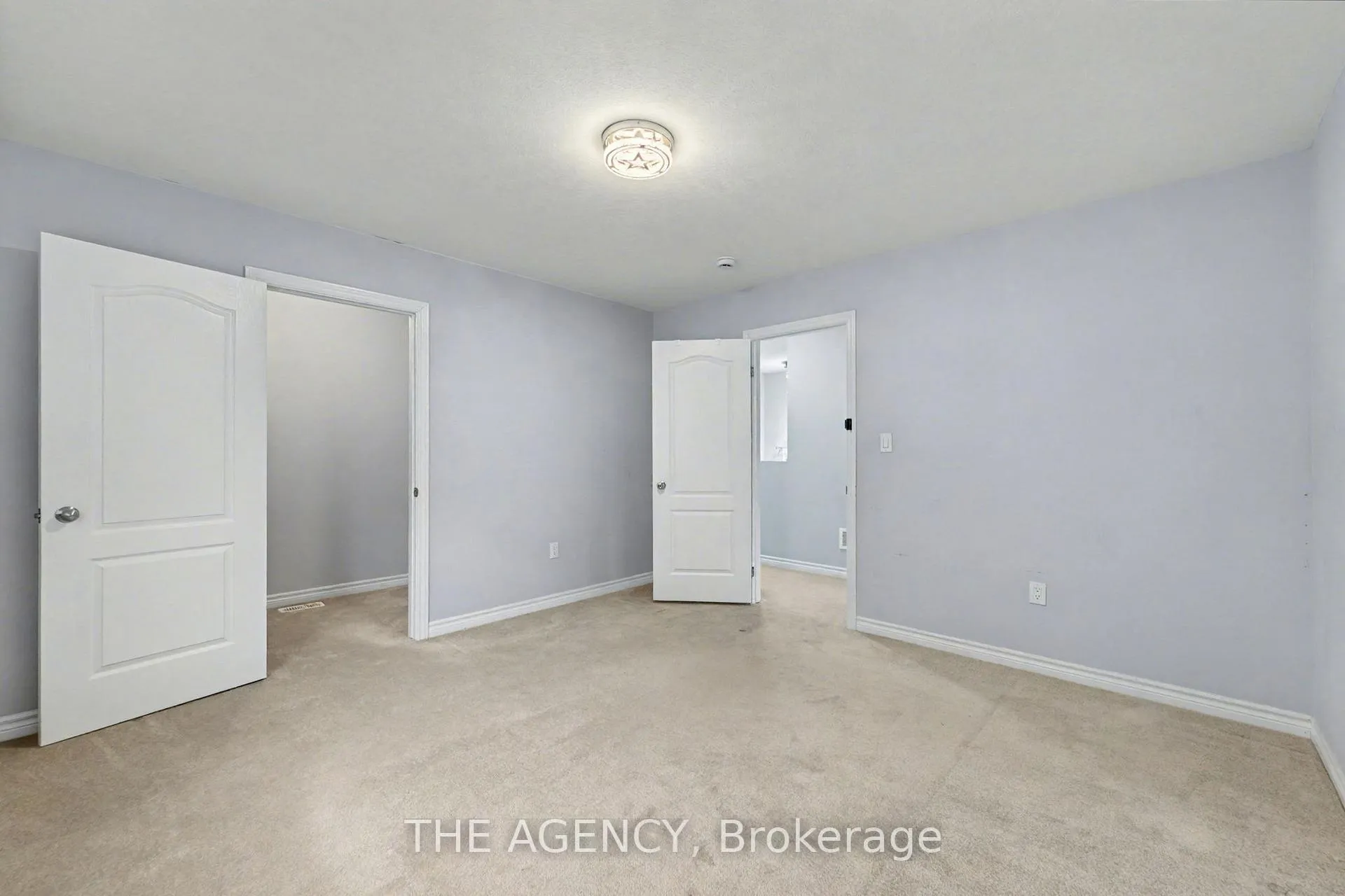 Photo 22 of 2356 Constance Avenue, London, South U — HOMEH