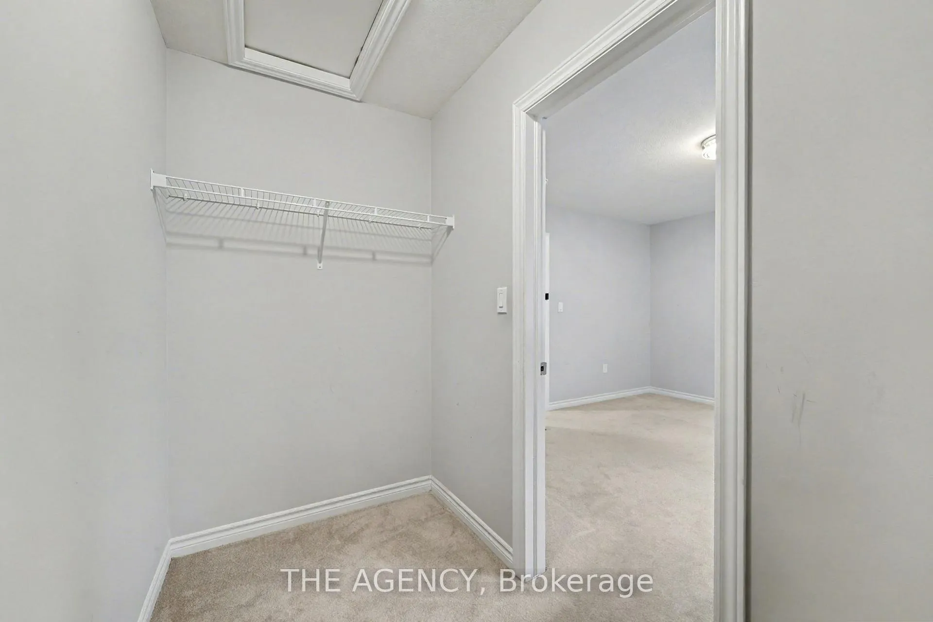 Photo 23 of 2356 Constance Avenue, London, South U — HOMEH