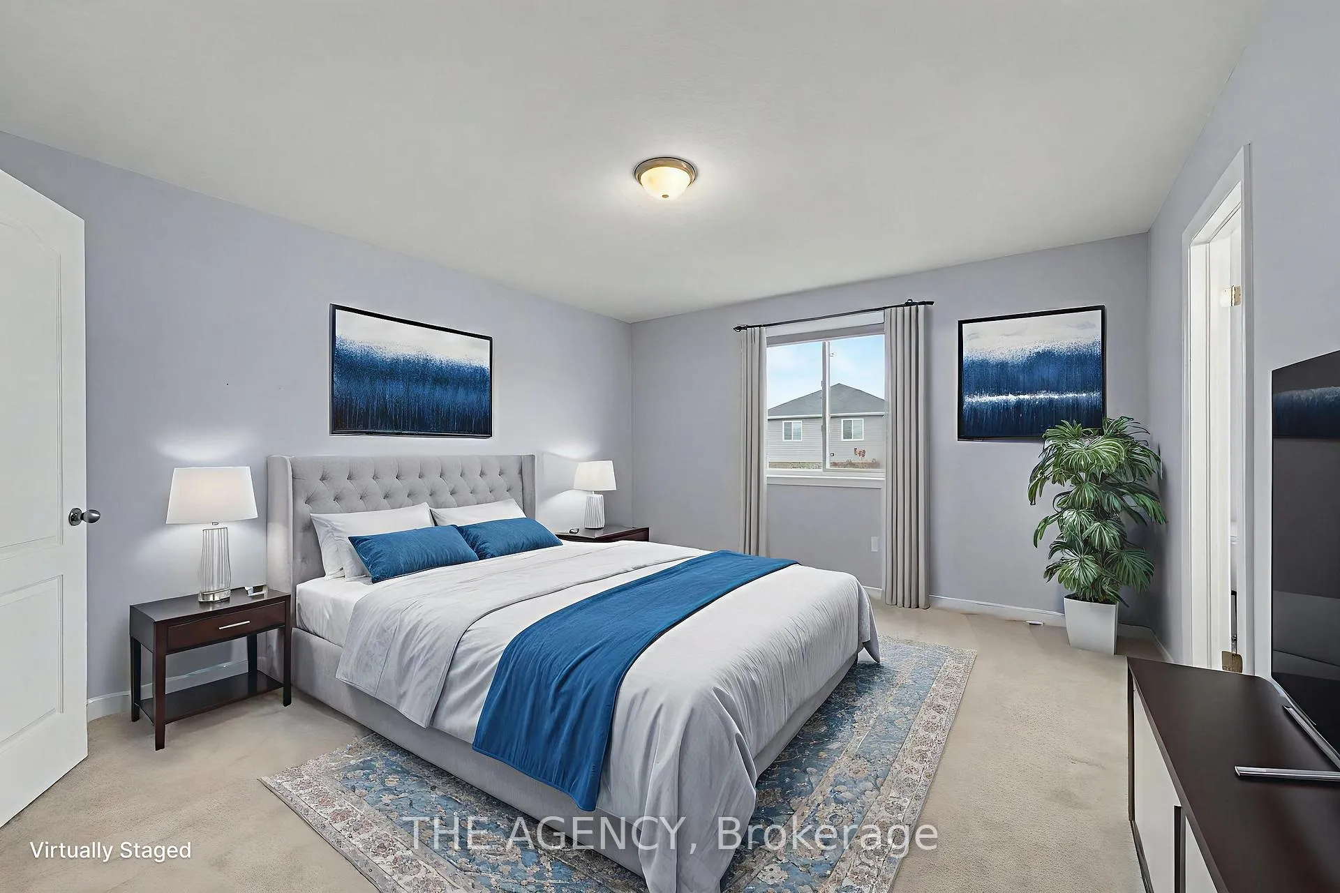 Photo 26 of 2356 Constance Avenue, London, South U — HOMEH