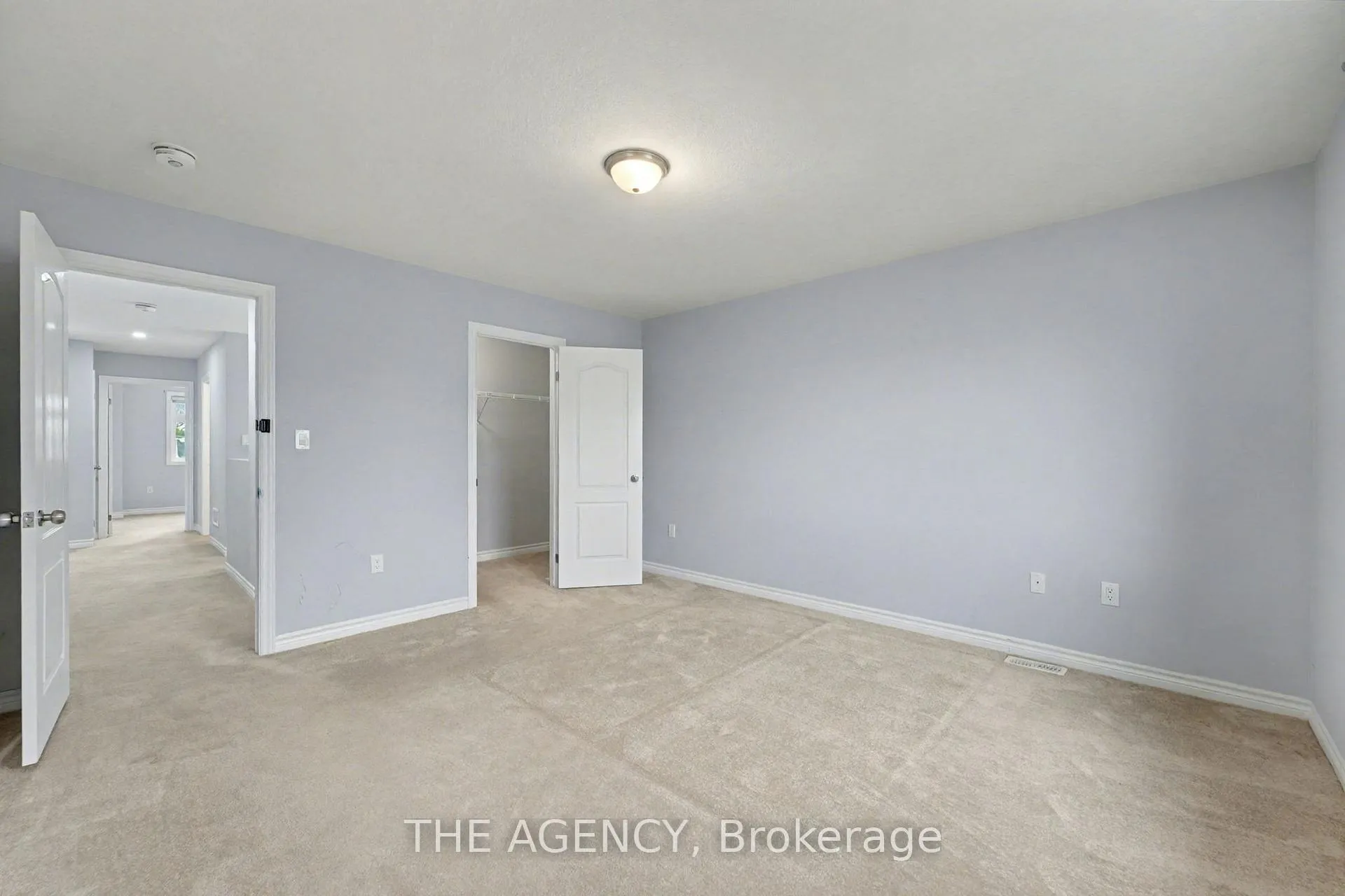 Photo 27 of 2356 Constance Avenue, London, South U — HOMEH