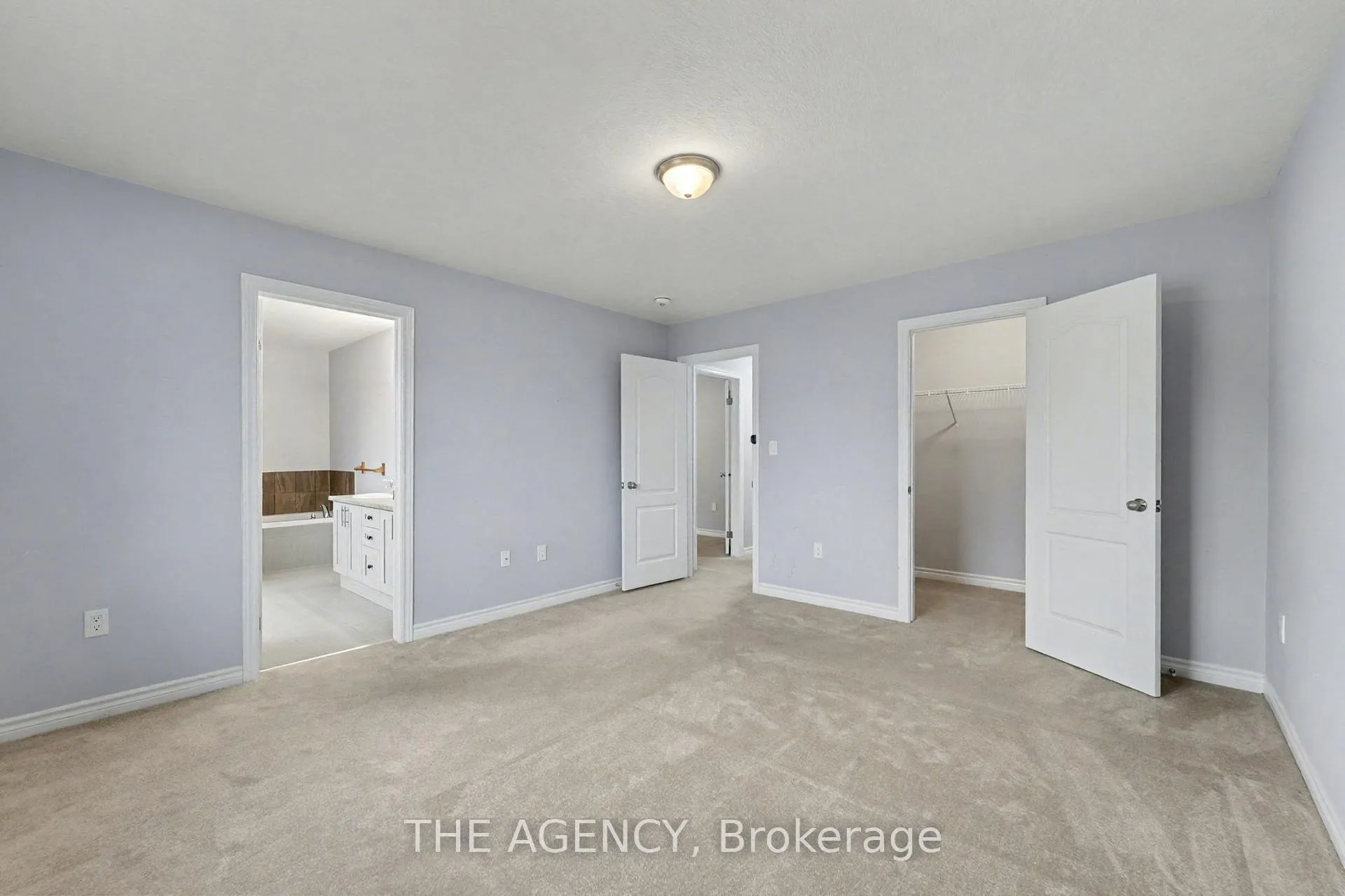 Photo 28 of 2356 Constance Avenue, London, South U — HOMEH