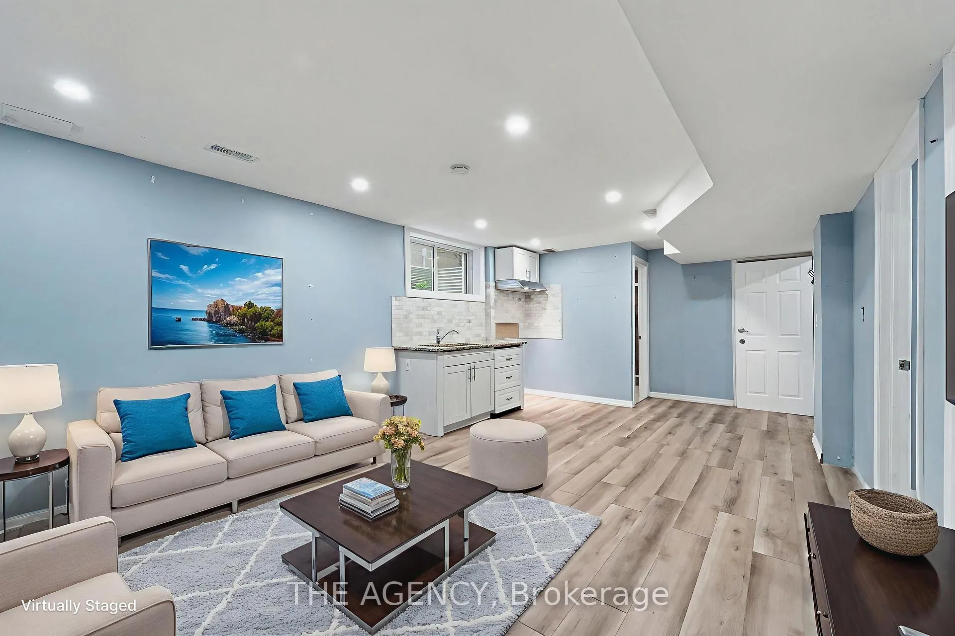 Photo 32 of 2356 Constance Avenue, London, South U — HOMEH