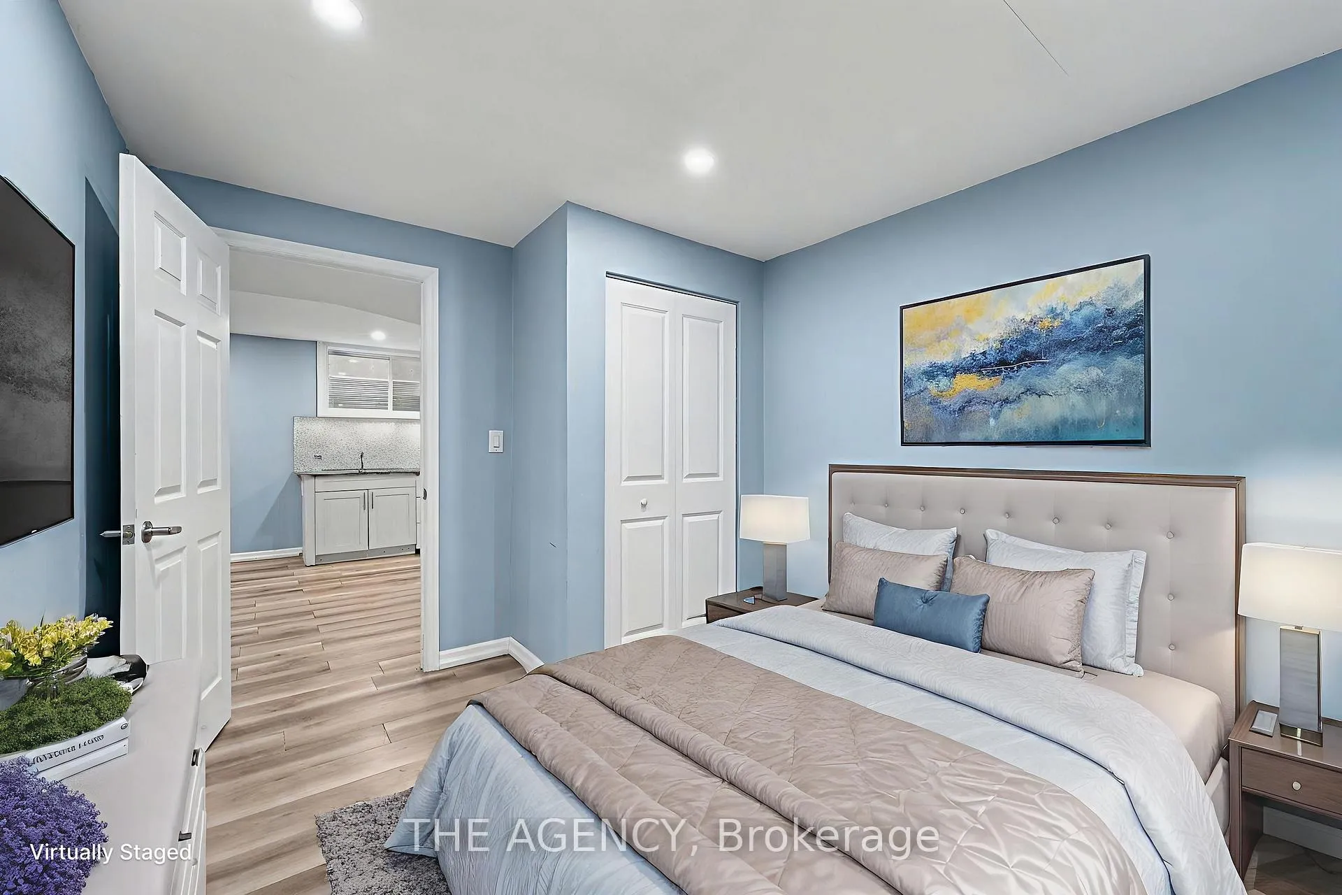 Photo 34 of 2356 Constance Avenue, London, South U — HOMEH