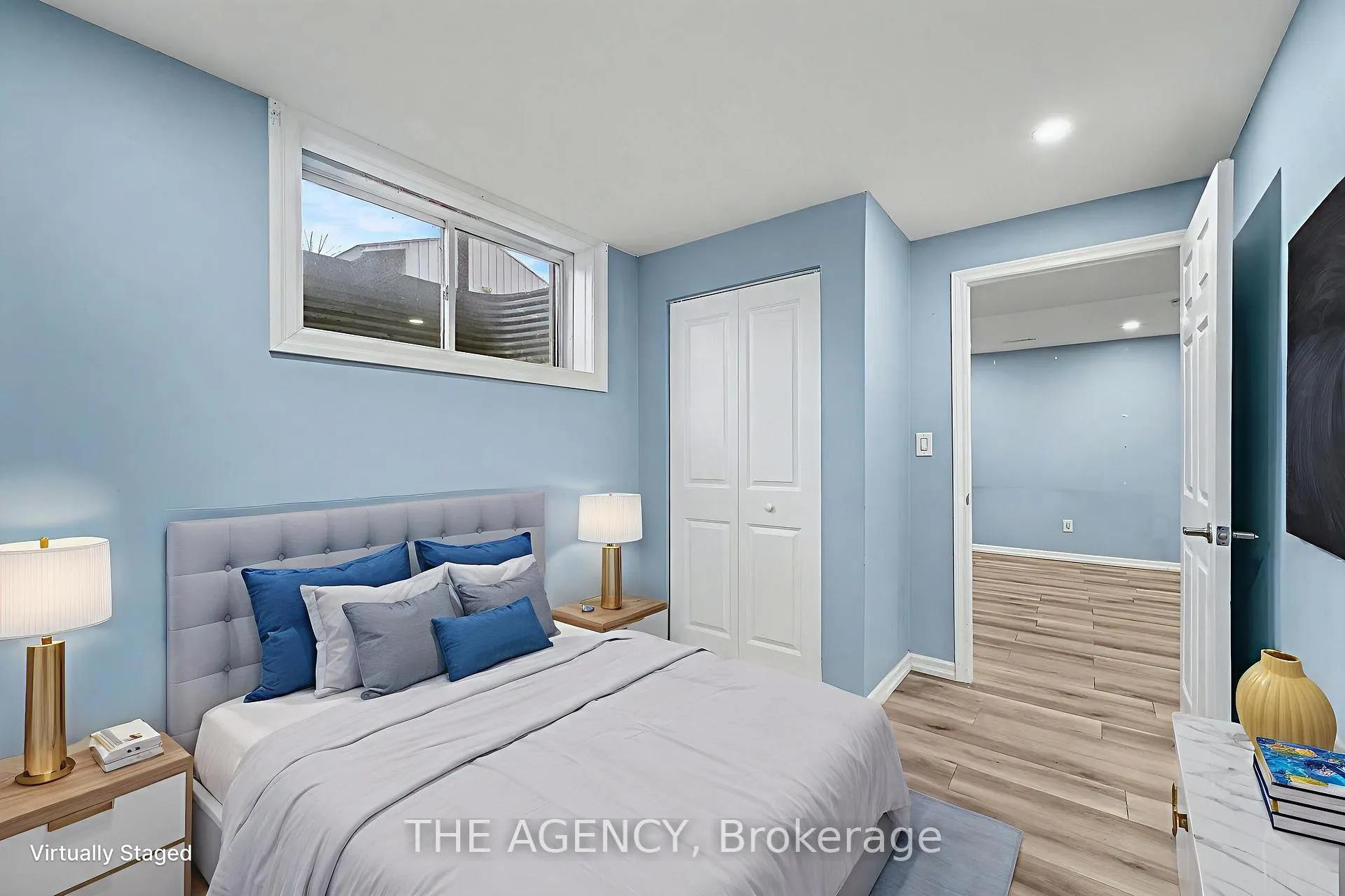 Photo 35 of 2356 Constance Avenue, London, South U — HOMEH