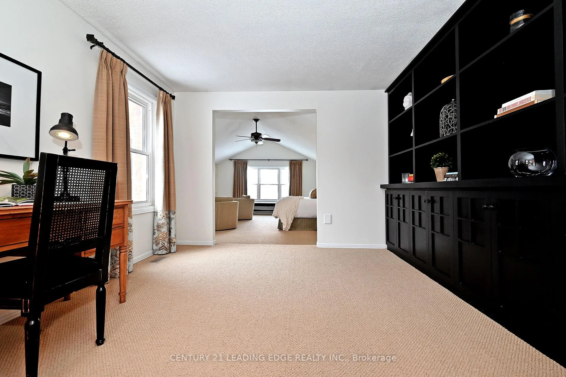 Photo 24 of 23 Hare Court, Markham, Old Markham Village — HOMEH