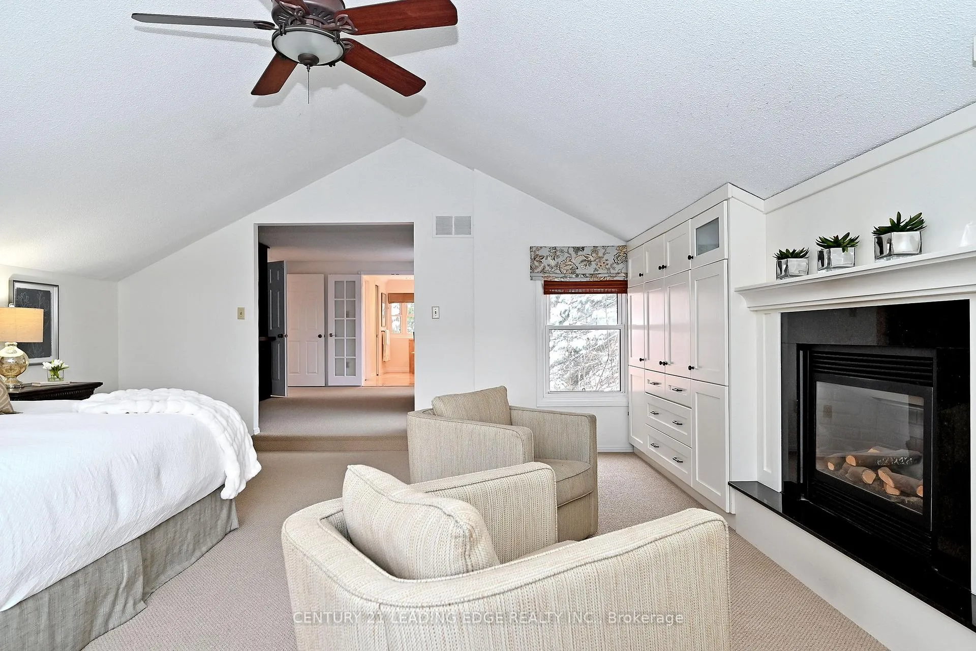 Photo 27 of 23 Hare Court, Markham, Old Markham Village — HOMEH